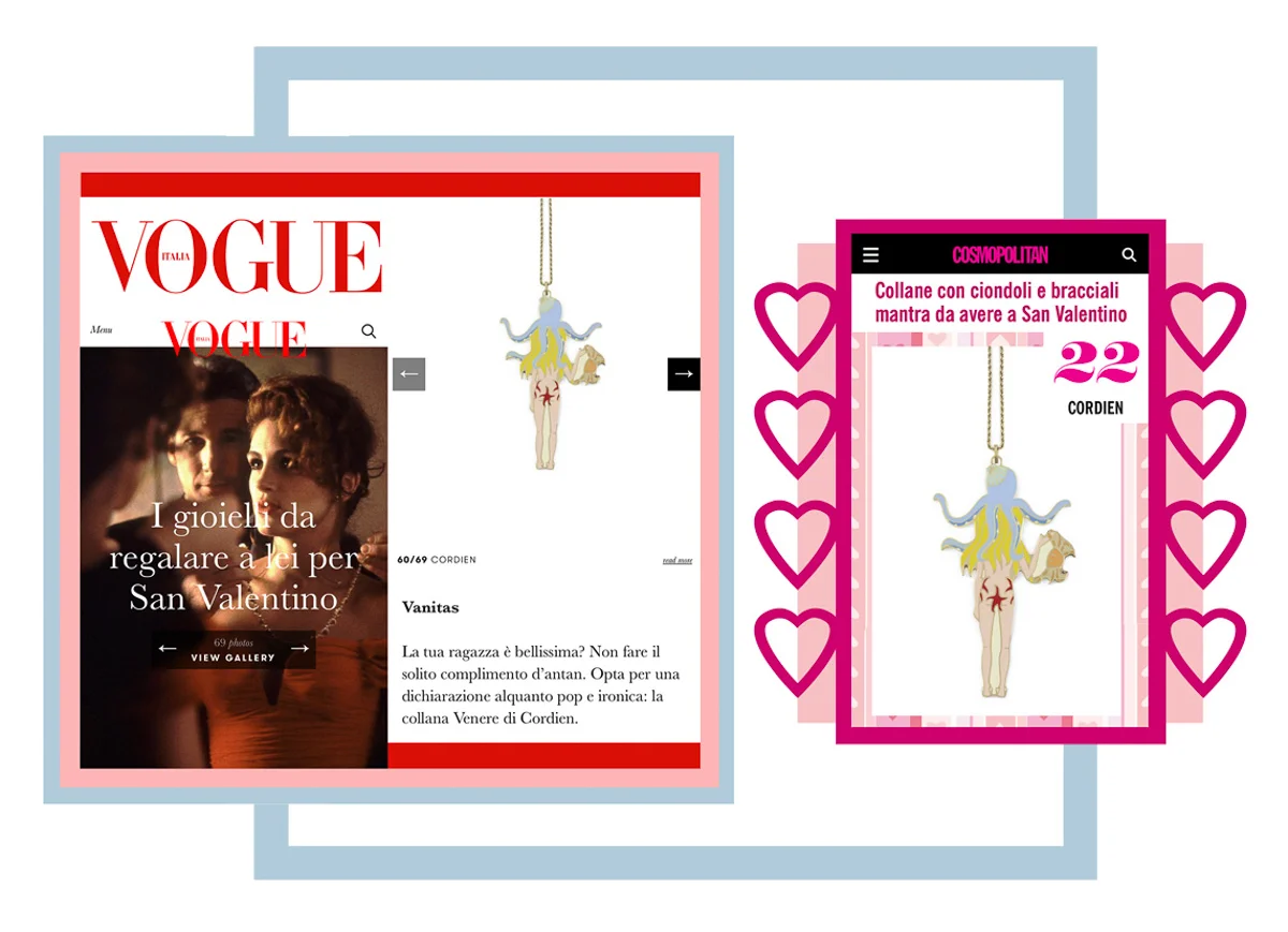 vogue1.jpg