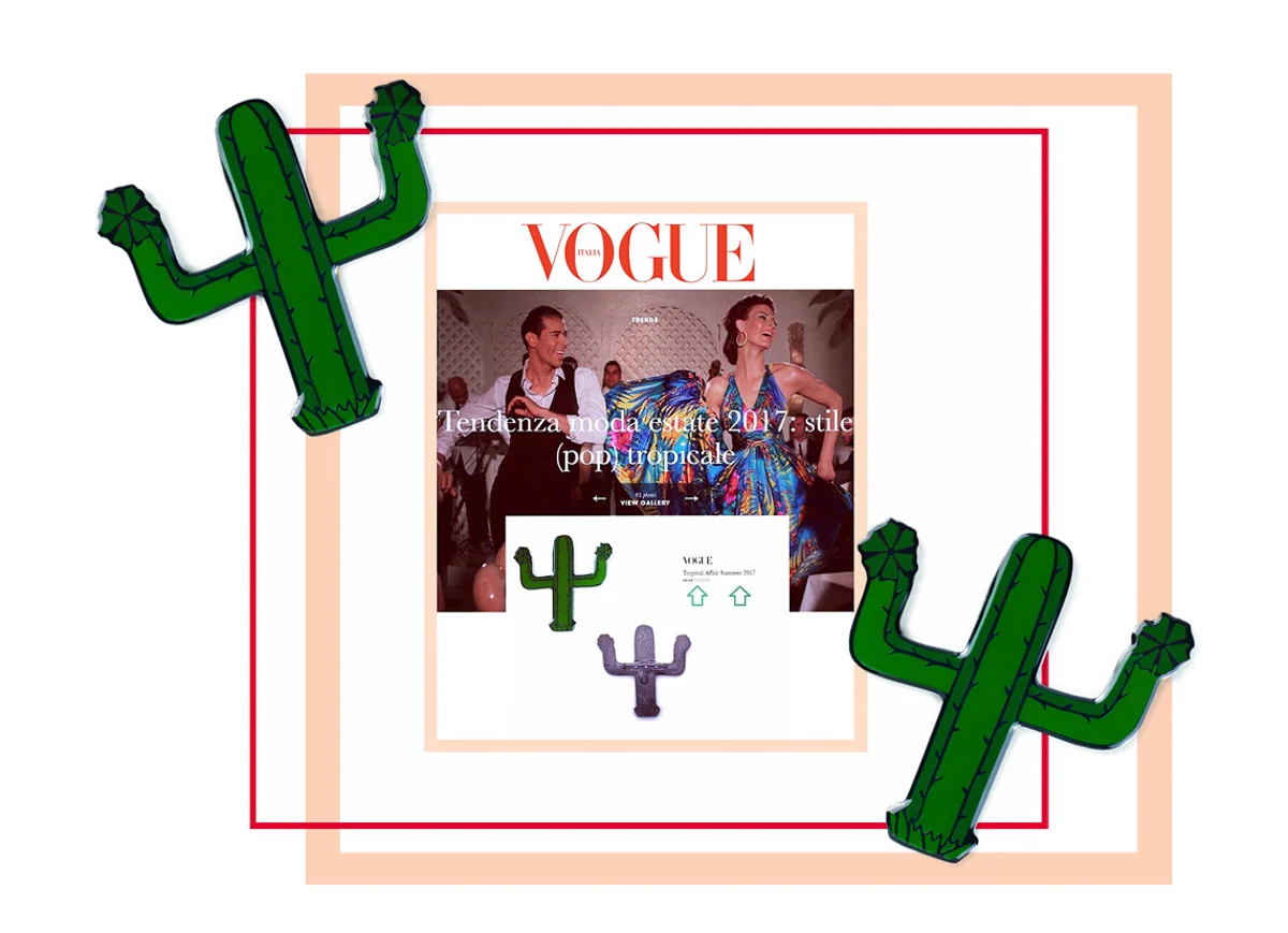 vogue2.jpg