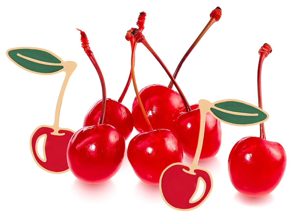 cherries-cordien-bijoux-jewel.jpg