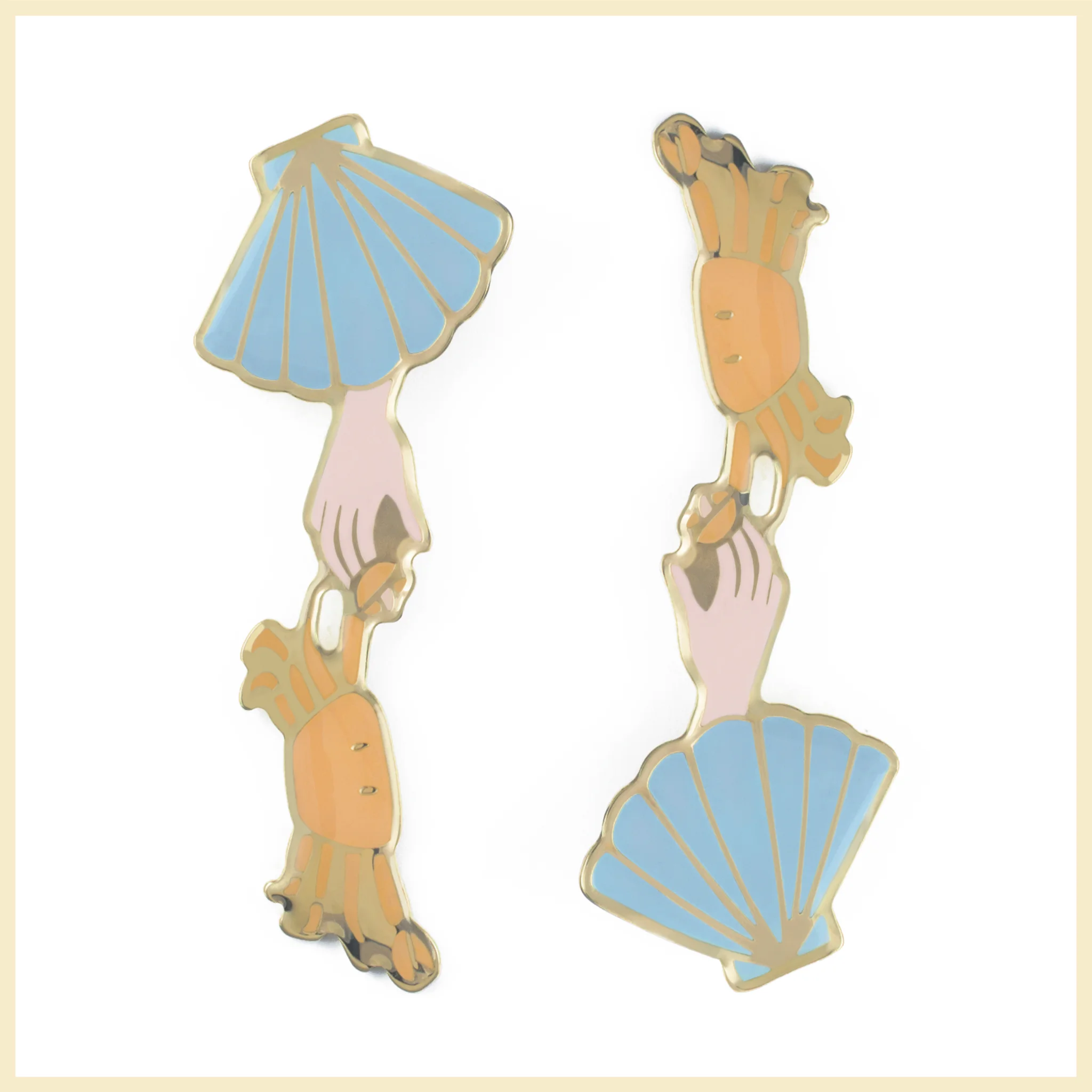 crab-earrings-cordien-bijoux-jewel-1.jpg