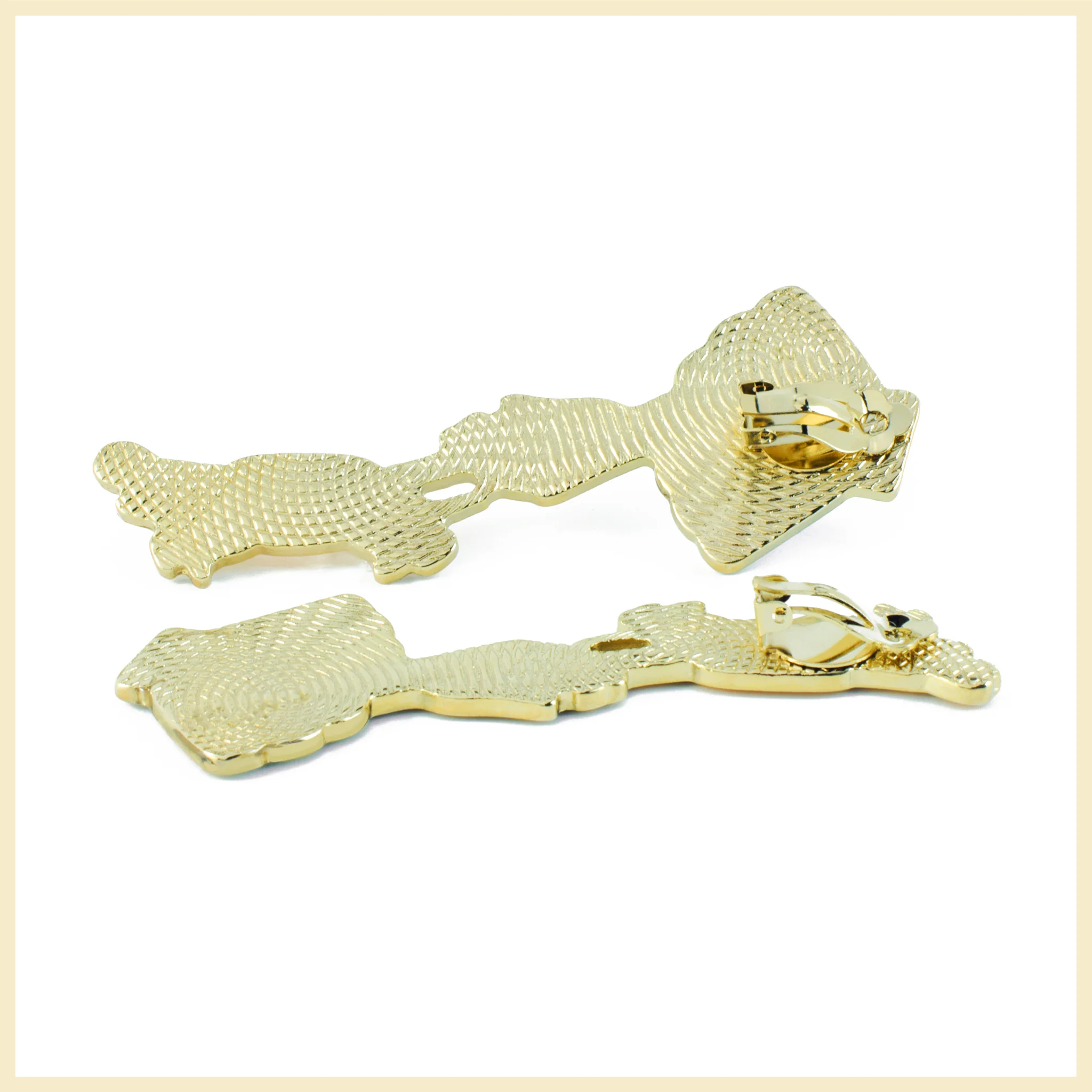 crab-earrings-cordien-bijoux-jewel-2.jpg