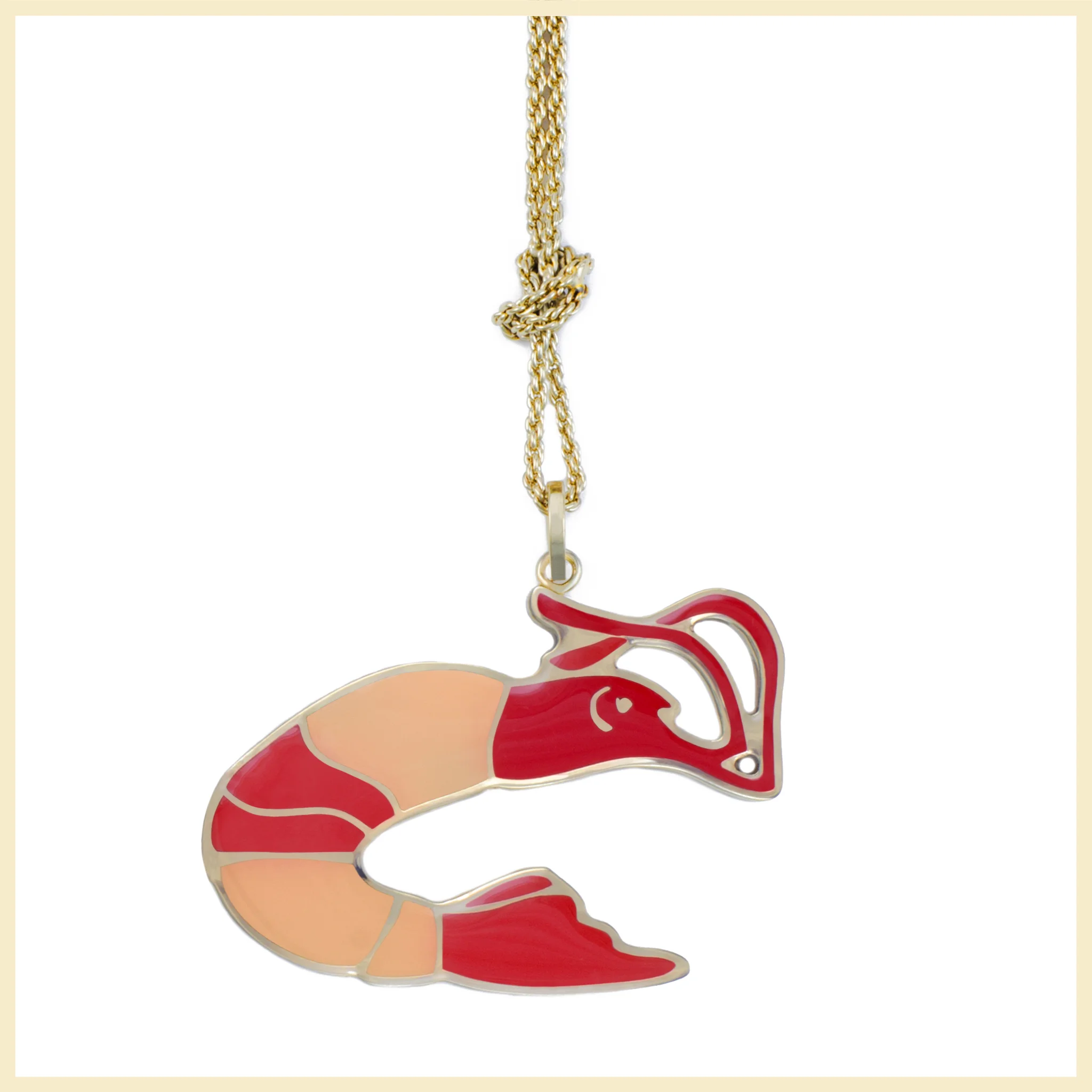 shrimp-necklace-cordien-bijoux-jewel-1.jpg