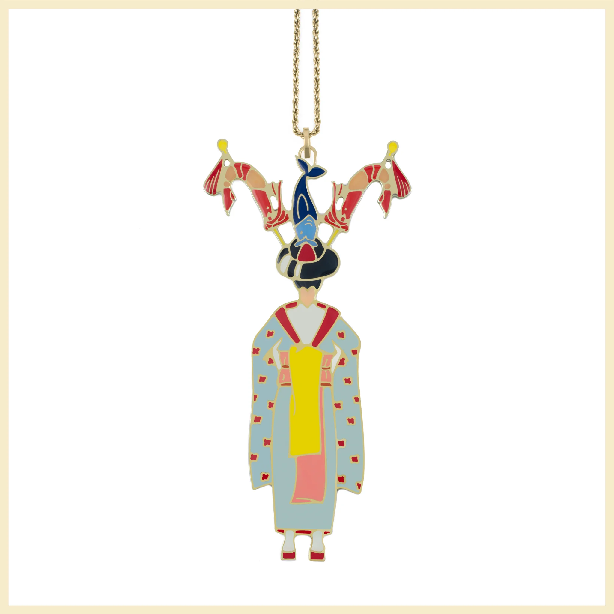 giapponese-necklace-cordien-bijoux-jewel-1.jpg