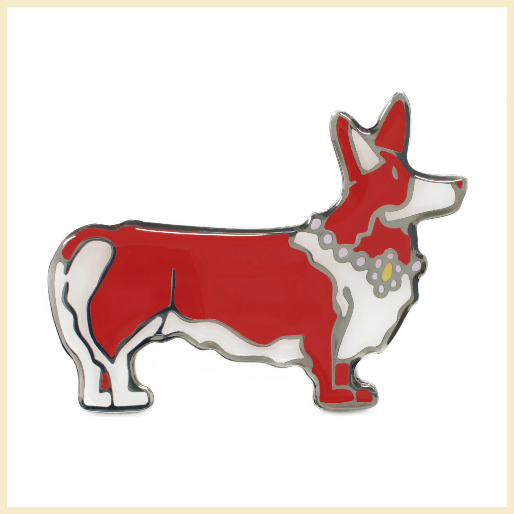 corgi-triple-ring-cordien-bijoux-jewel-1.jpg