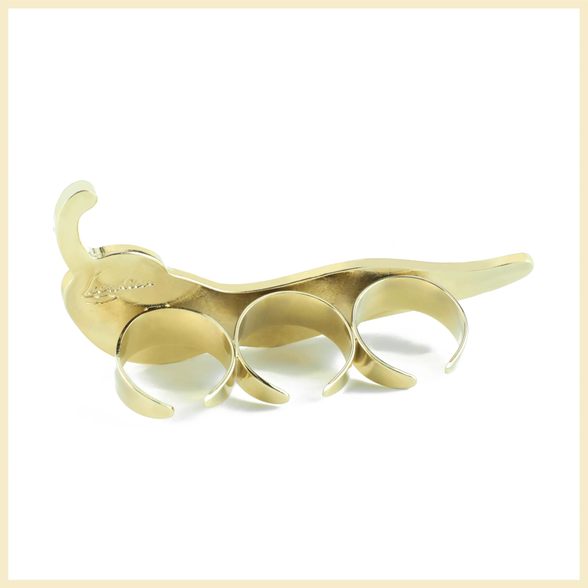 pepper-triple-ring-cordien-bijoux-jewel-2.jpg