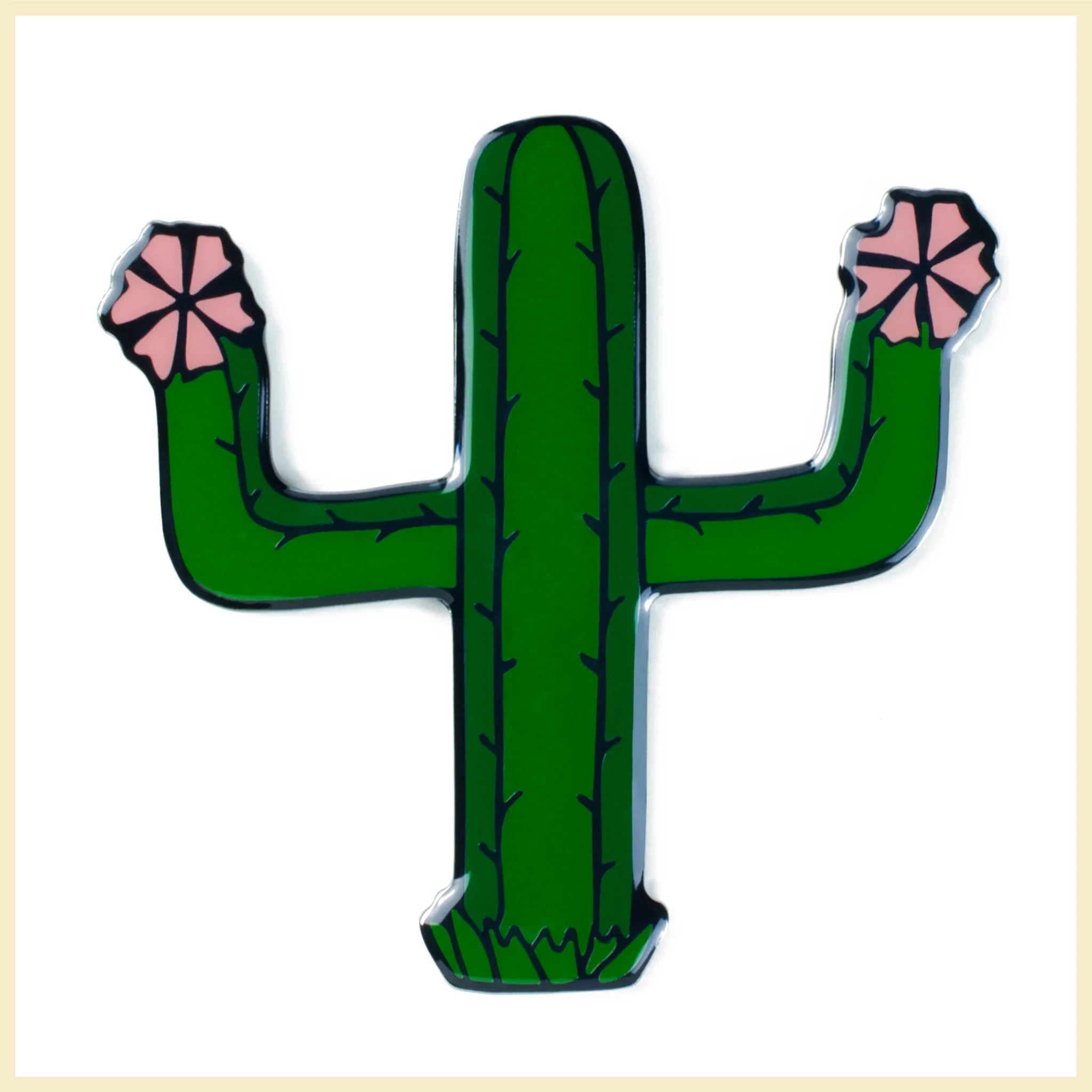 cactus-brooch--cordien-bijoux-jewel-1.jpg