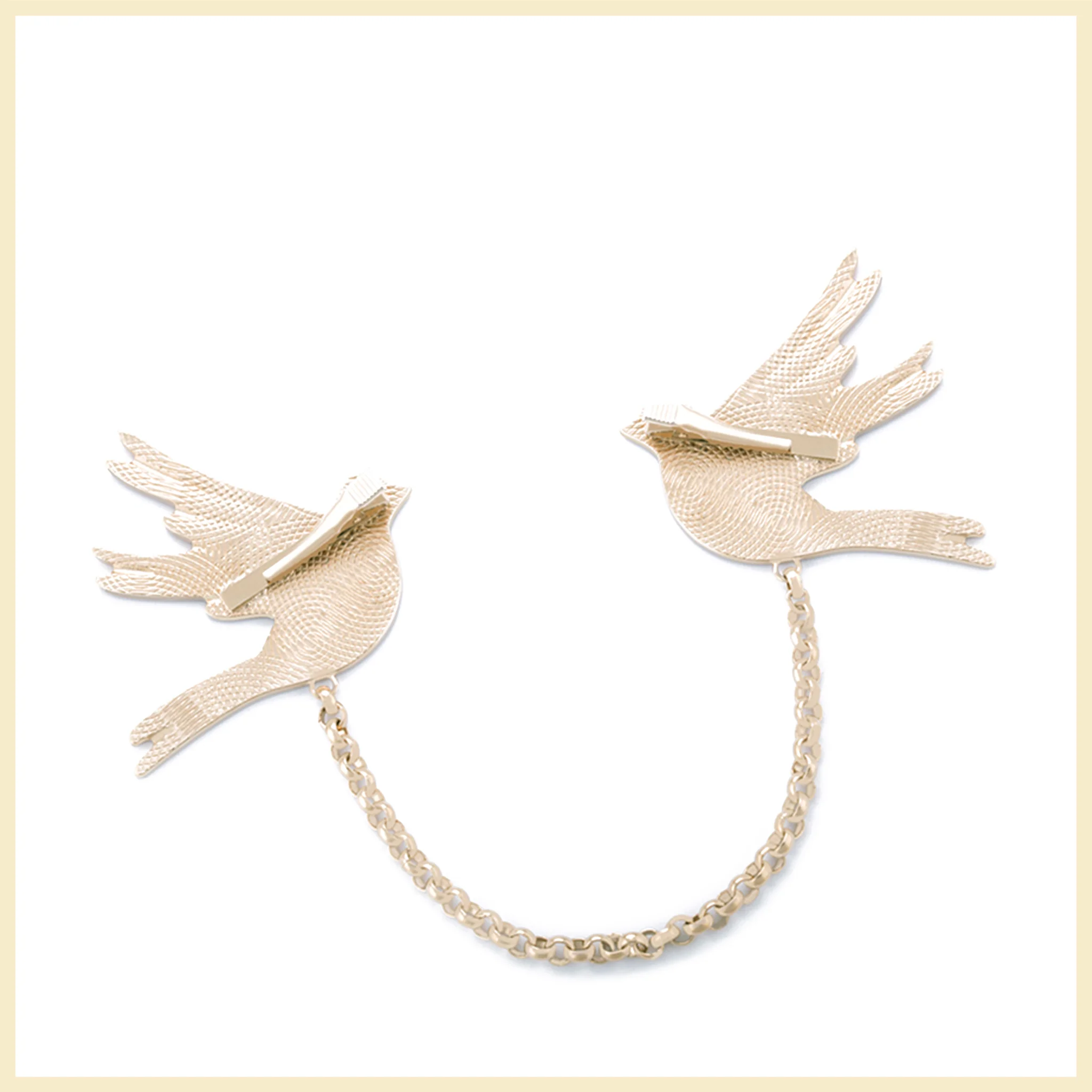 bird-clips-cordien-bijoux-jewel-2.jpg