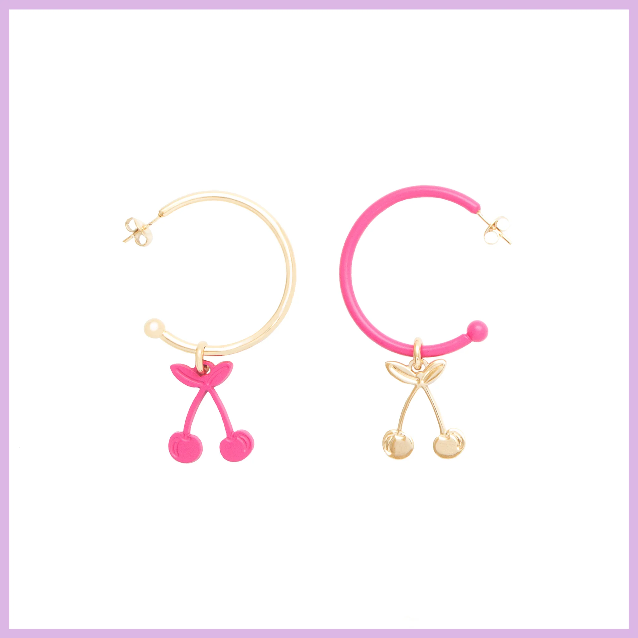 pepper-triple-ring-cordien-bijovvvux-jewel-1.jpg