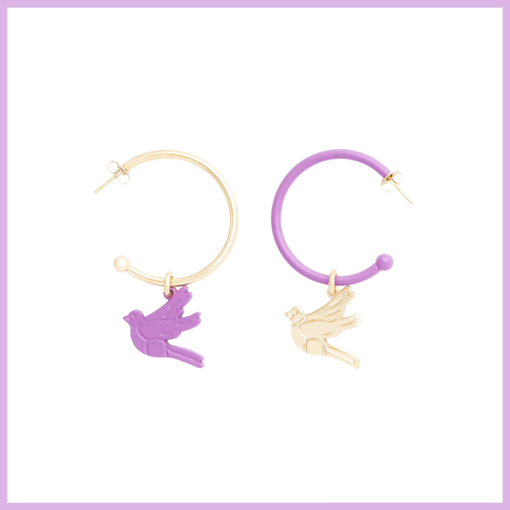pepper-triple-ring-cordifffen-bijoux-jewel-1.jpg