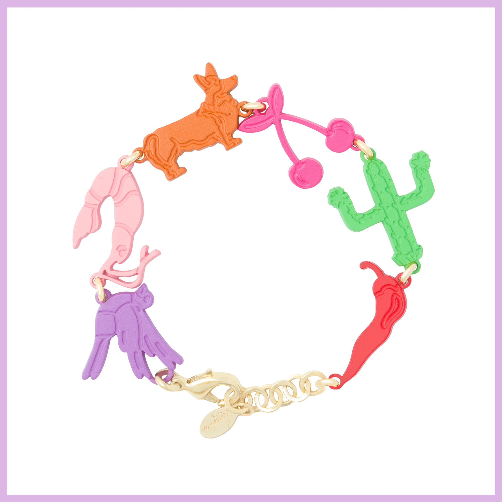 pepper-triple-rinffg-cordien-bijoux-jewel-1.jpg