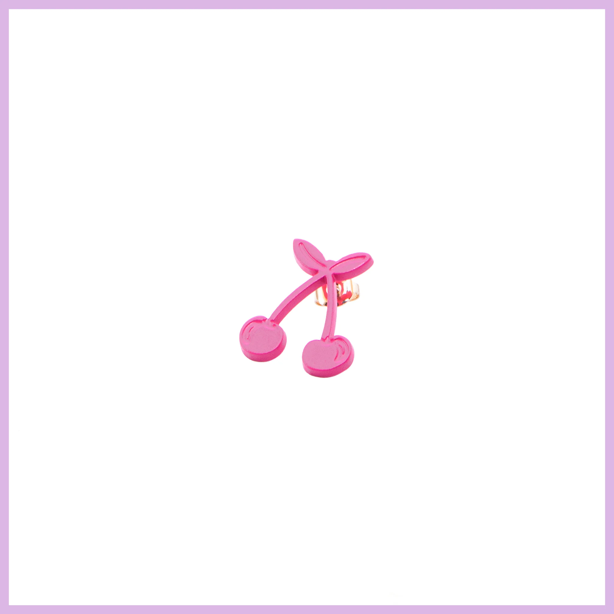 pepper-cctriple-ring-cordien-bijoux-jewel-1 copy.jpg