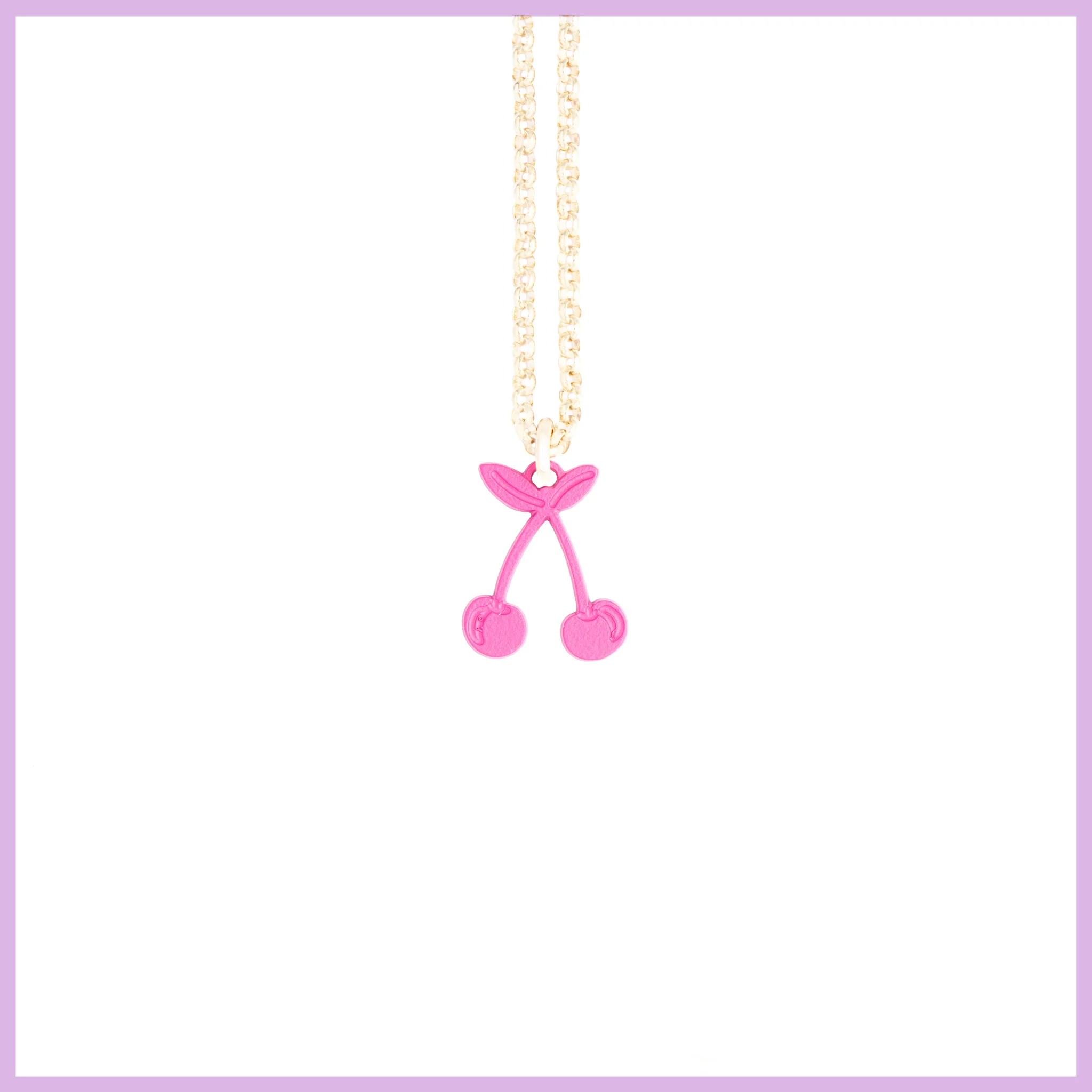 pepper-triple-ring-cordcccien-bijoux-jewel-1.jpg