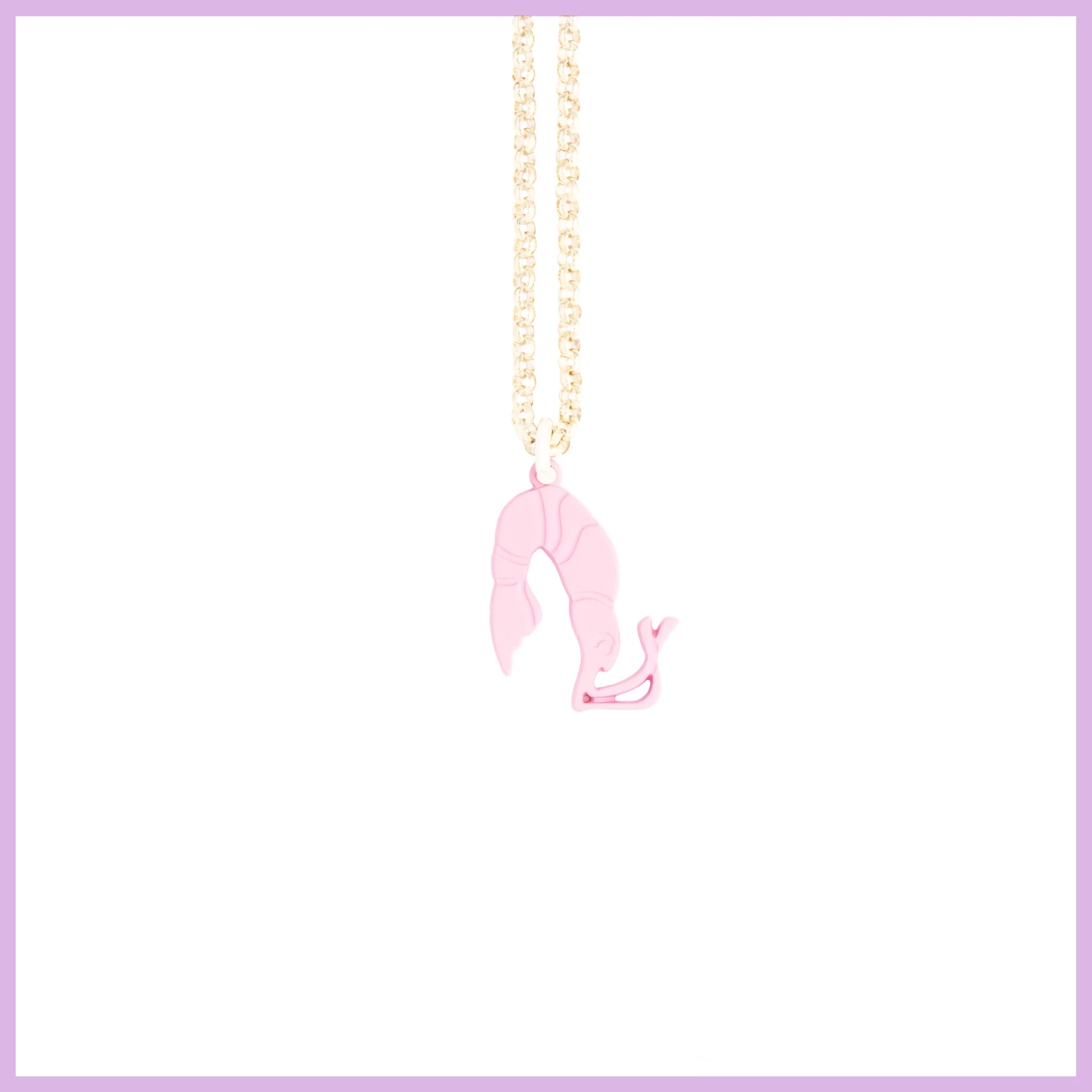 pepper-triple-ring-cordien-bijouxcc-jewel-1.jpg