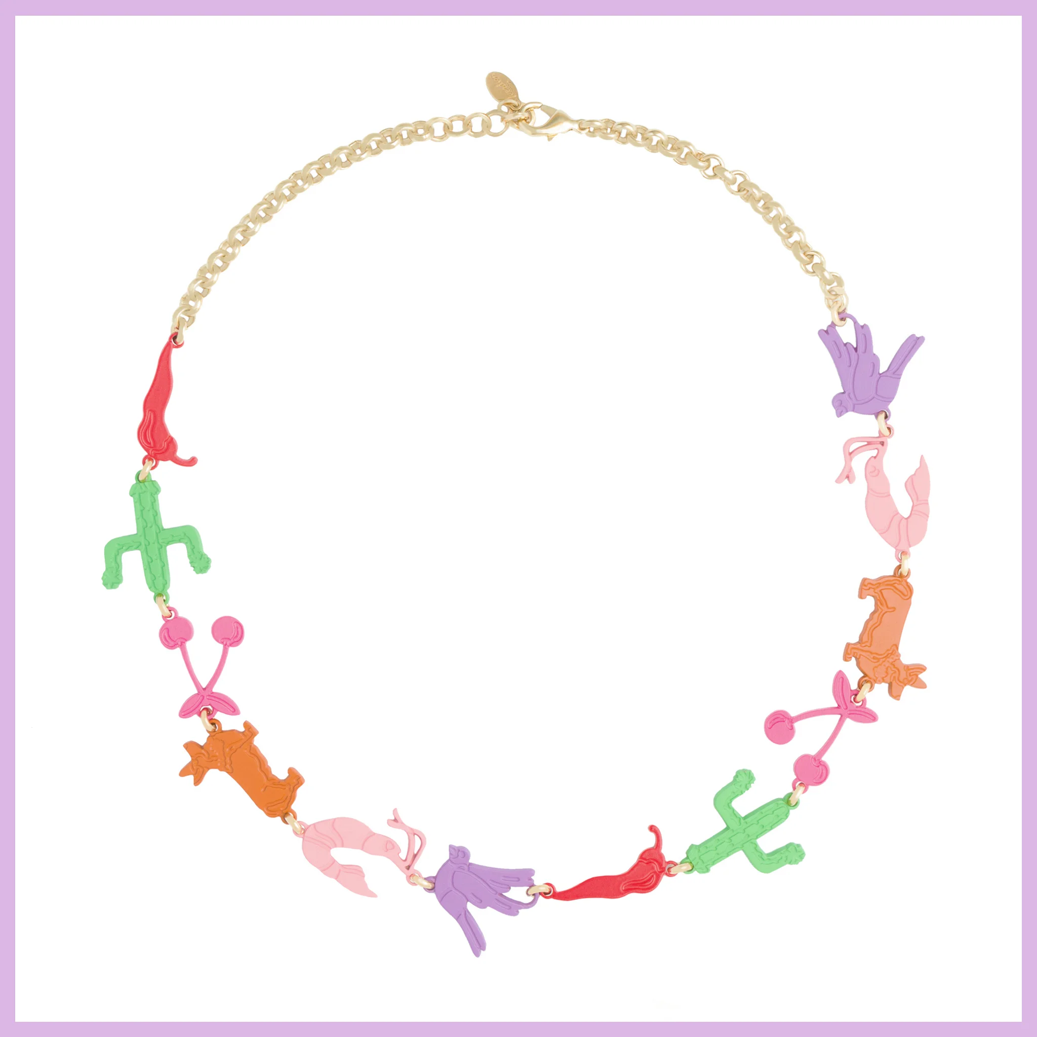 NECKSS19.jpg
