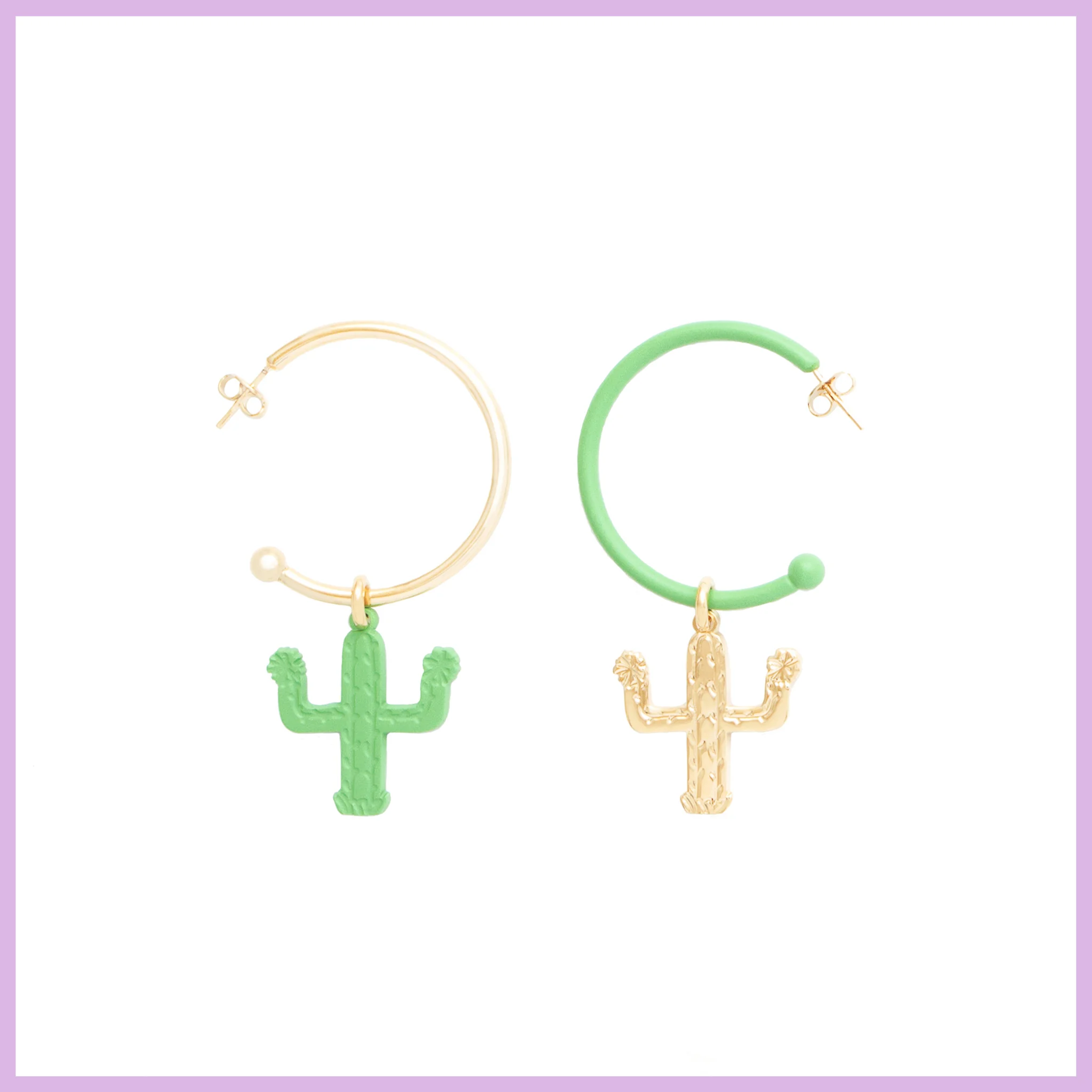 cactusear.jpg
