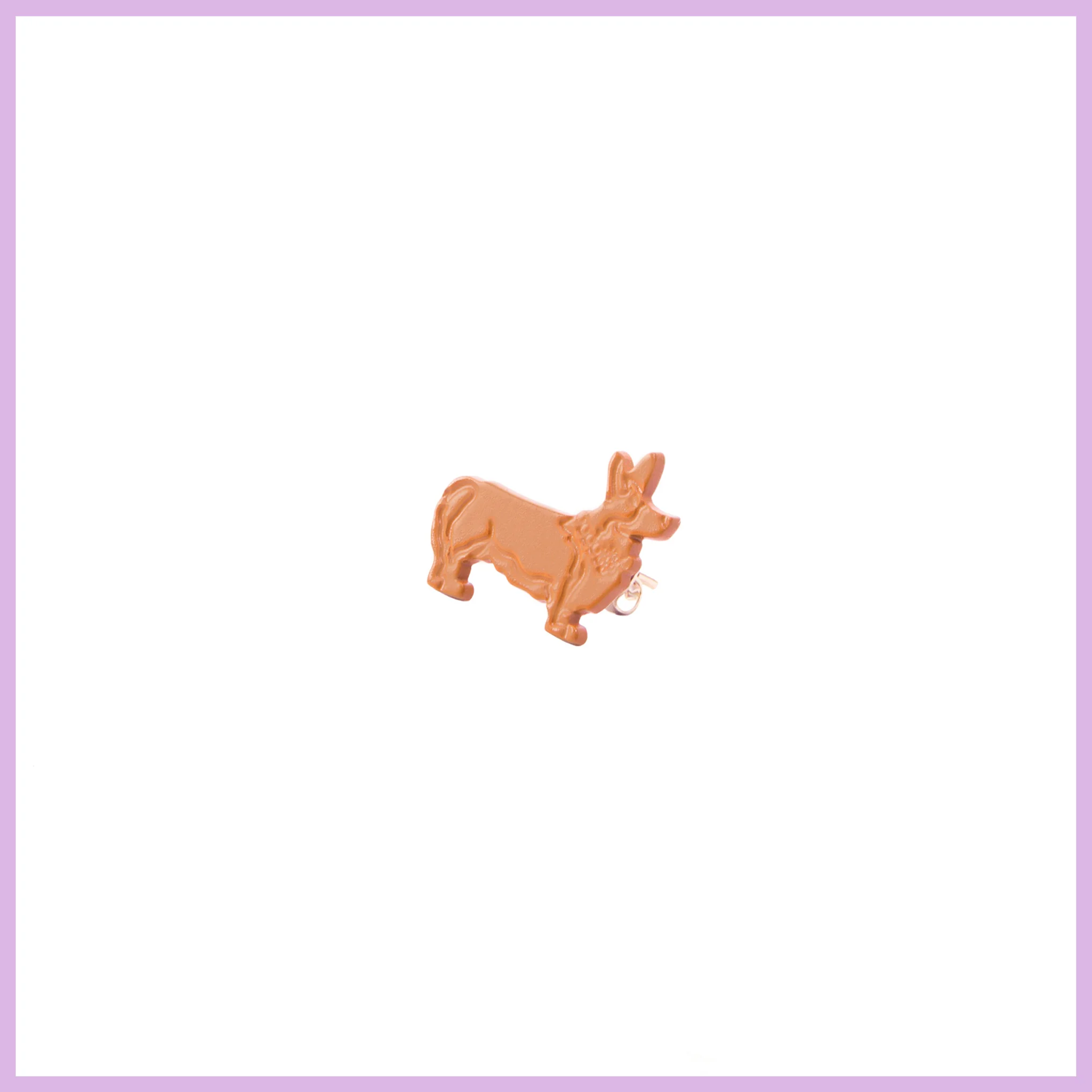 corgiear.jpg