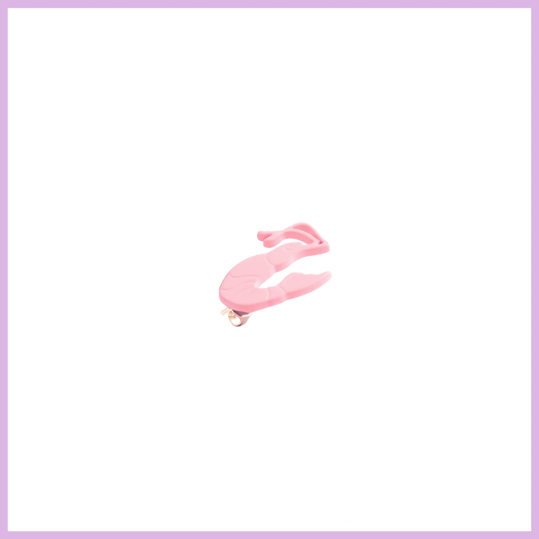 shrimp.jpg