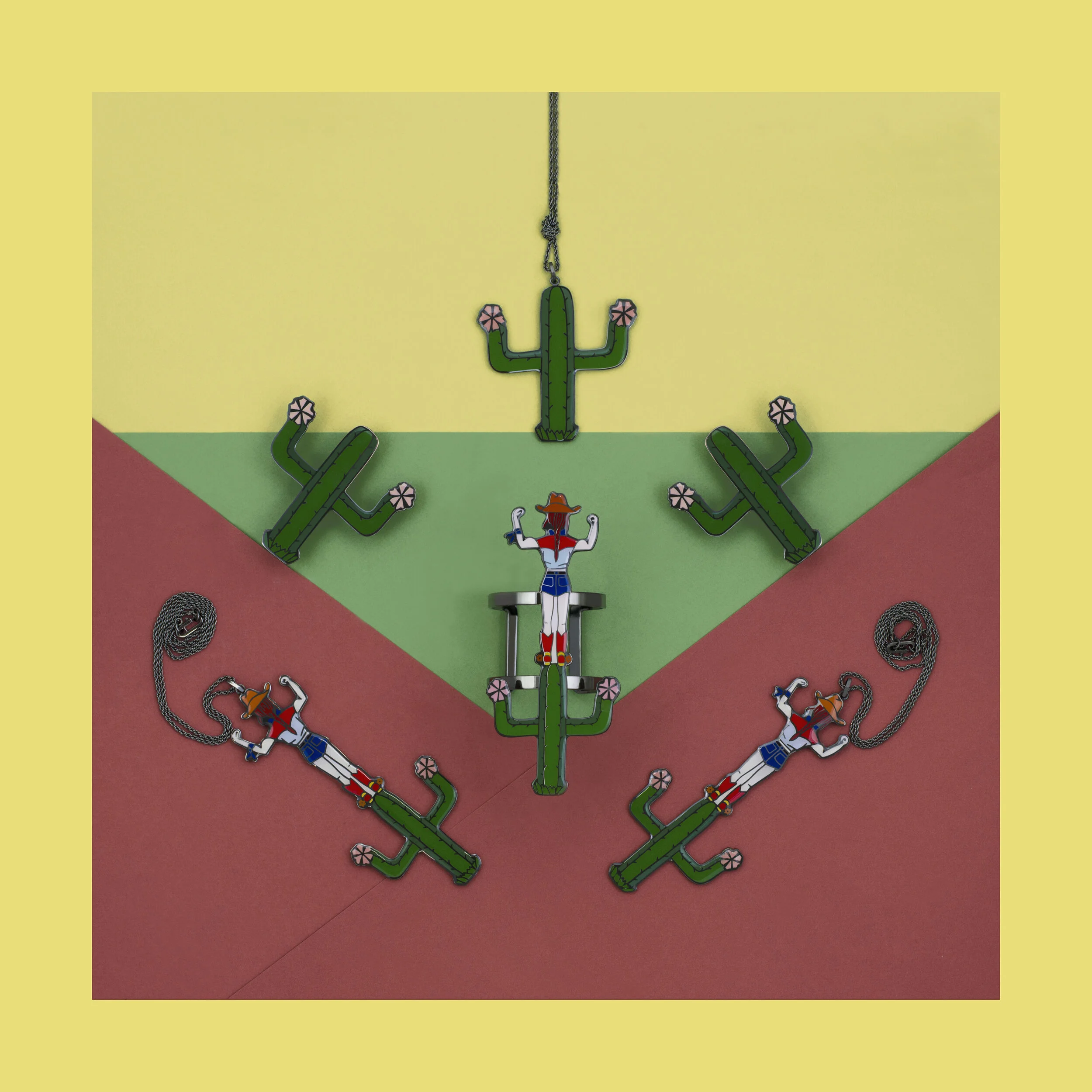 19C.jpg