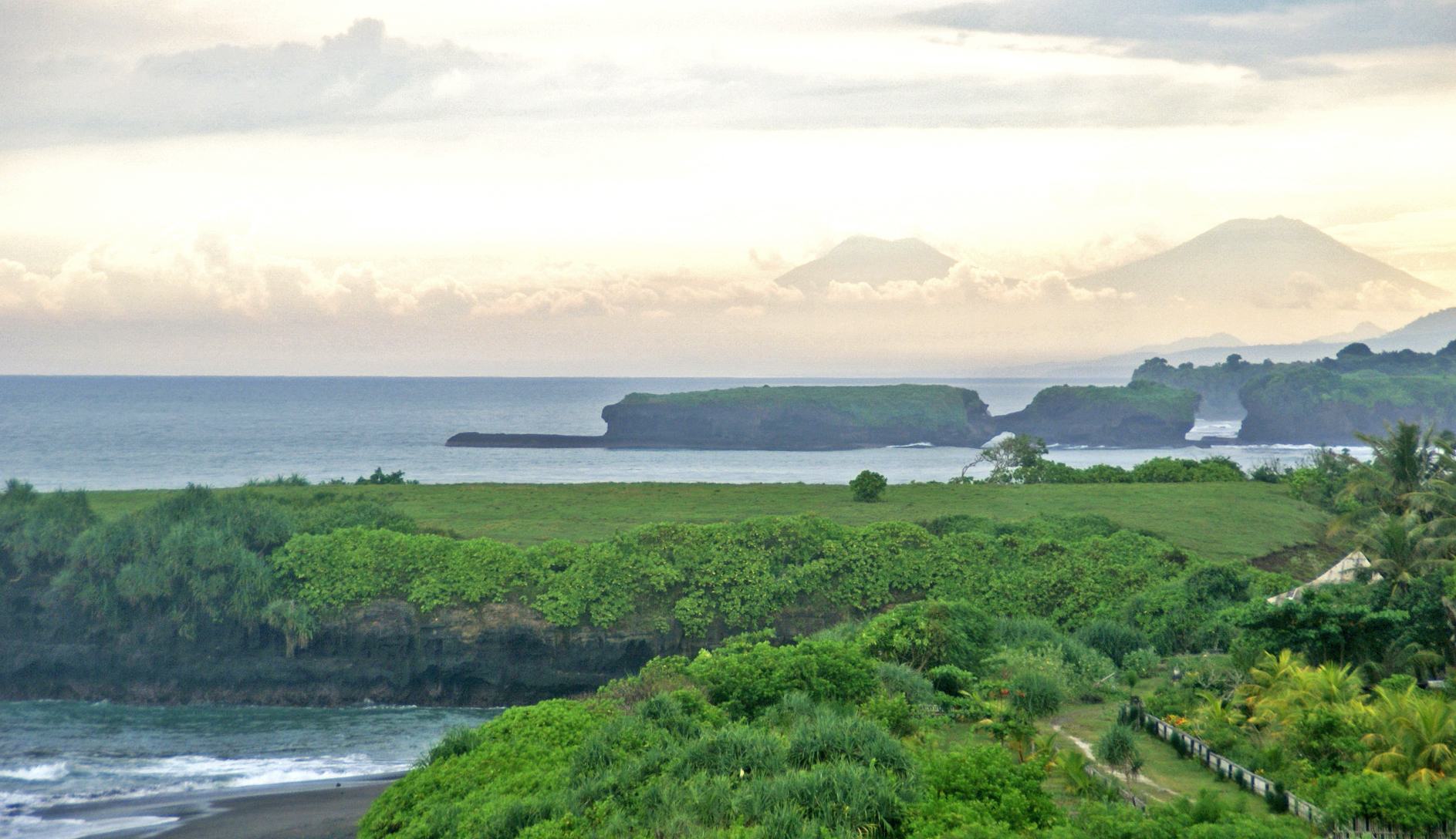 Kembangdesa Landsca05.JPG