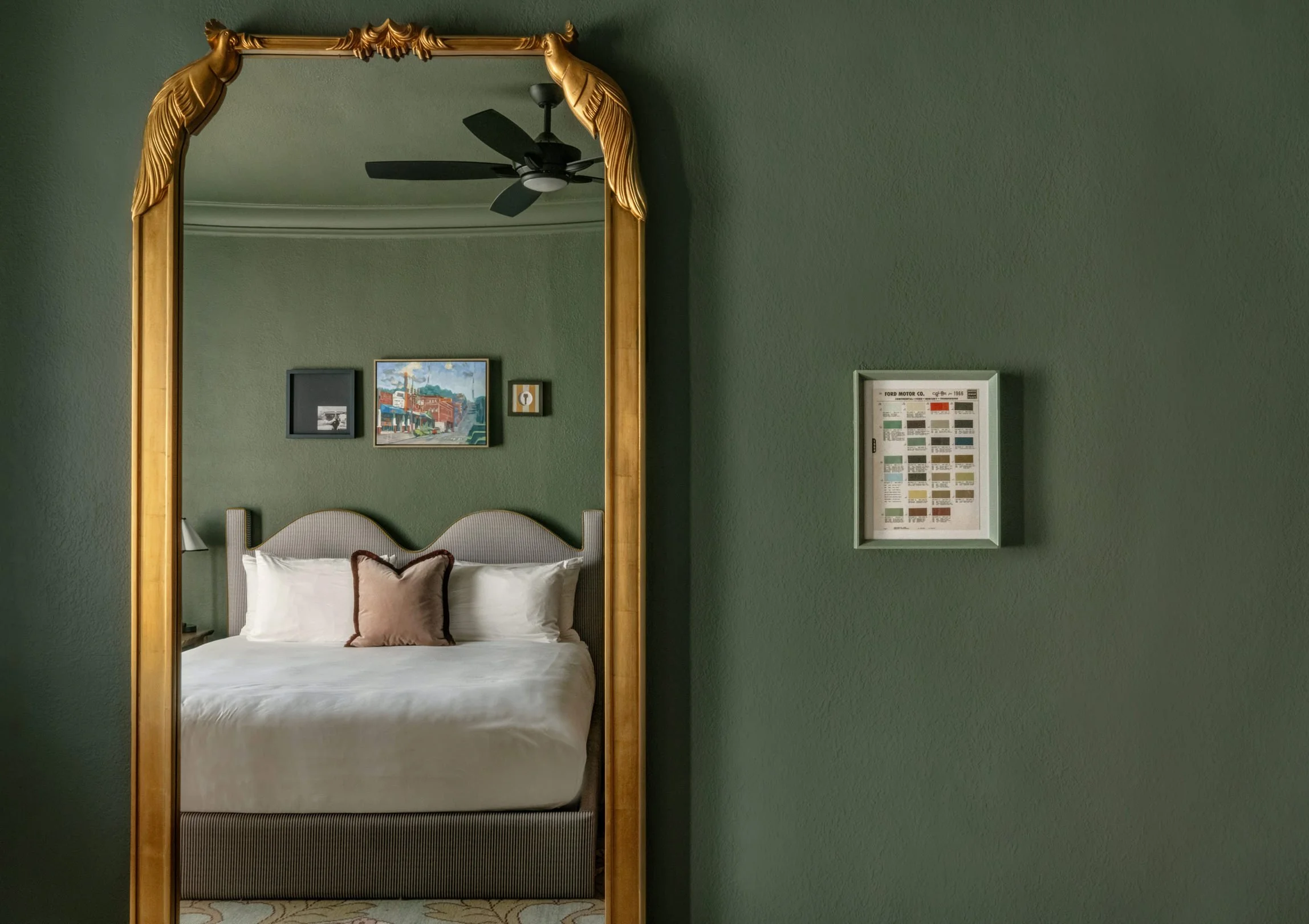 CASSPhoto_MarQueenHotel_24.jpg