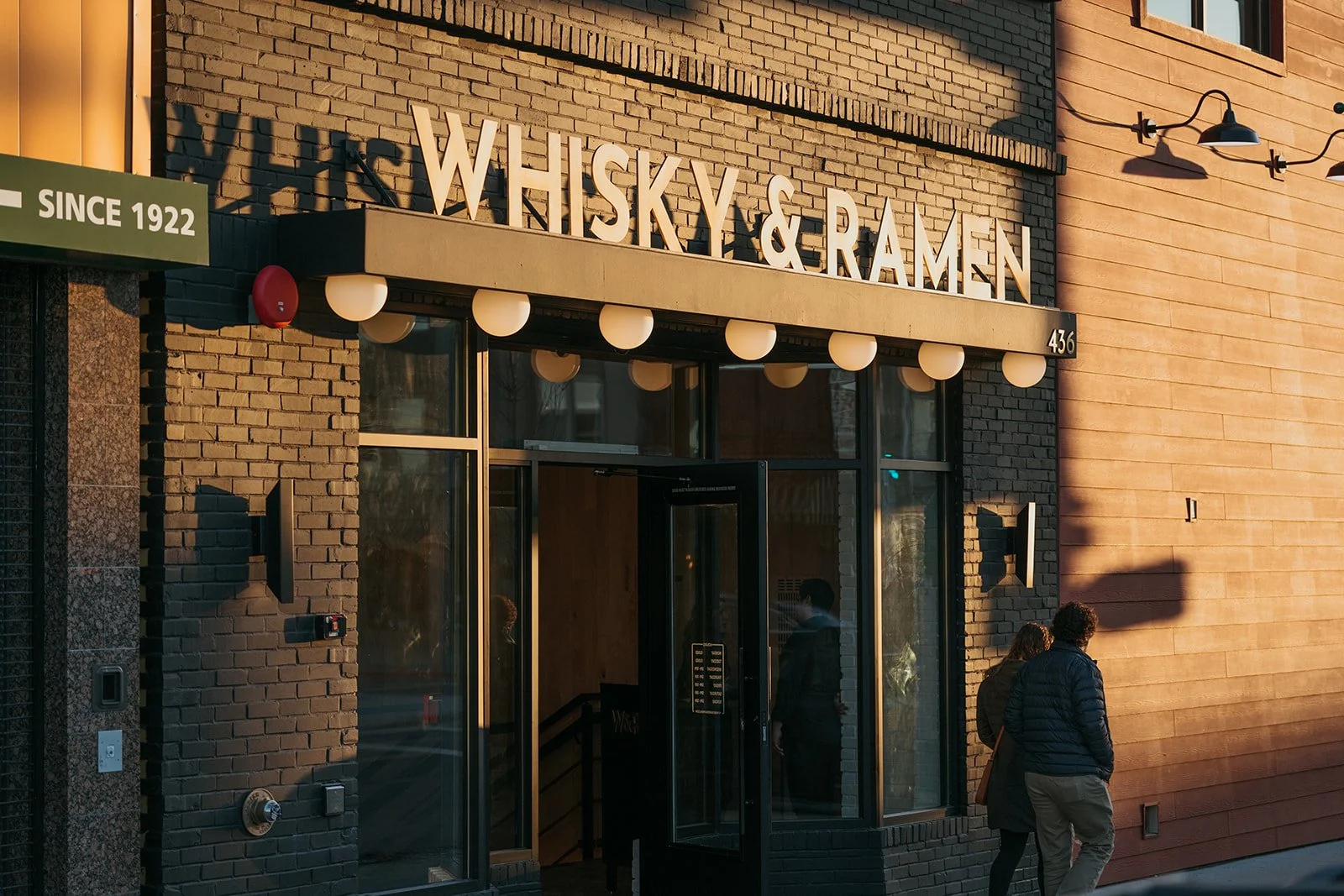 Whisky & Ramen Menu-212.jpg