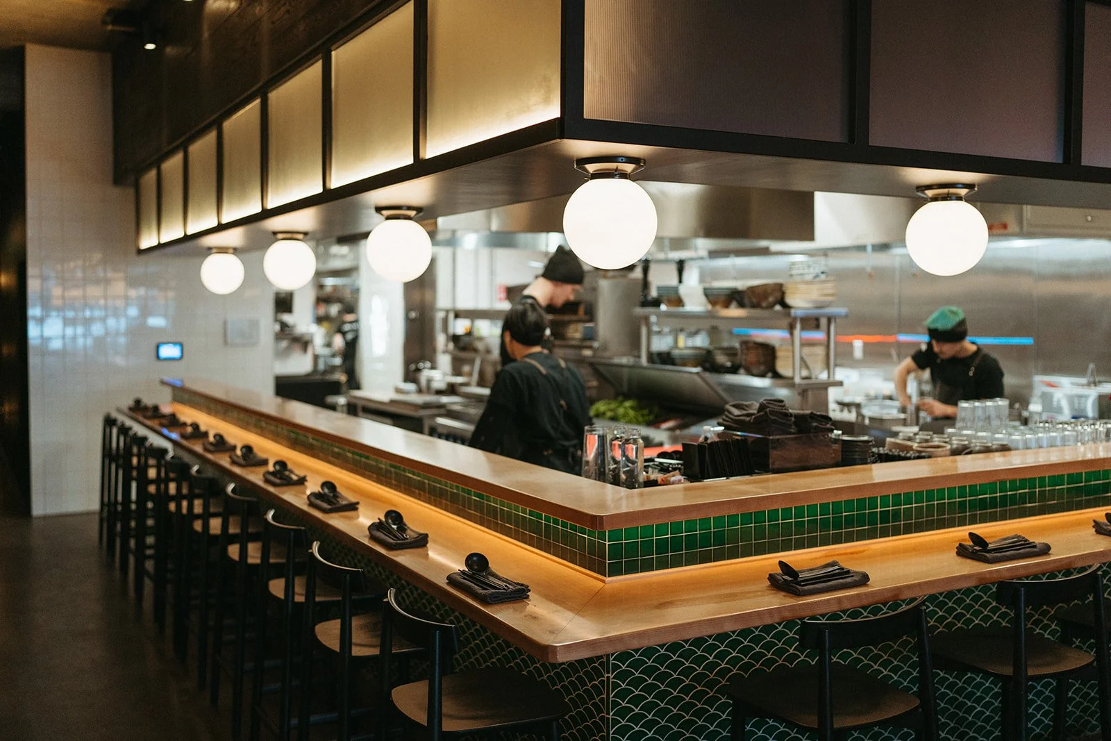 Whisky & Ramen IMBIBE Shoot-34.jpg