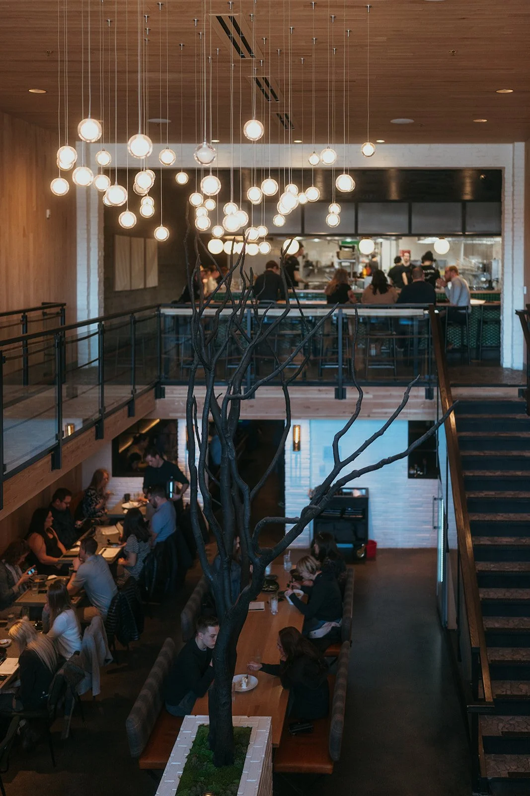 Whisky & Ramen Menu-143.jpg