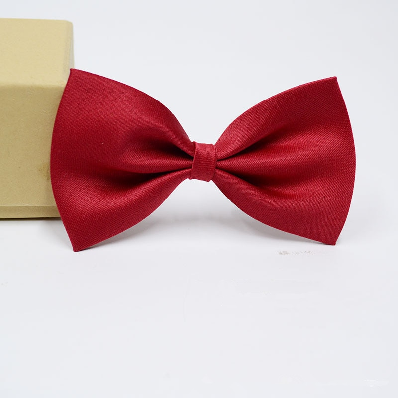 bow tie.png