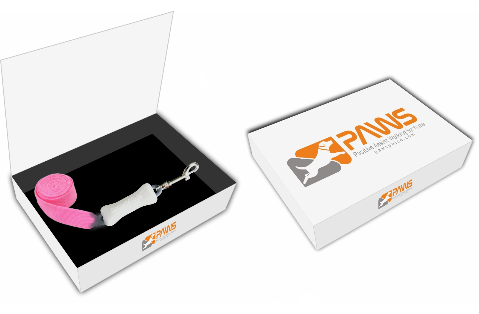Pink SmartLeash.png