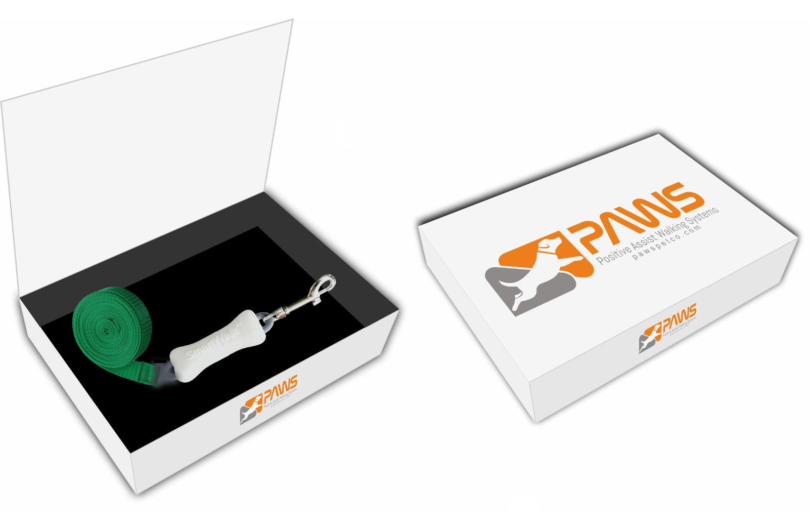 Green SmartLeash.png