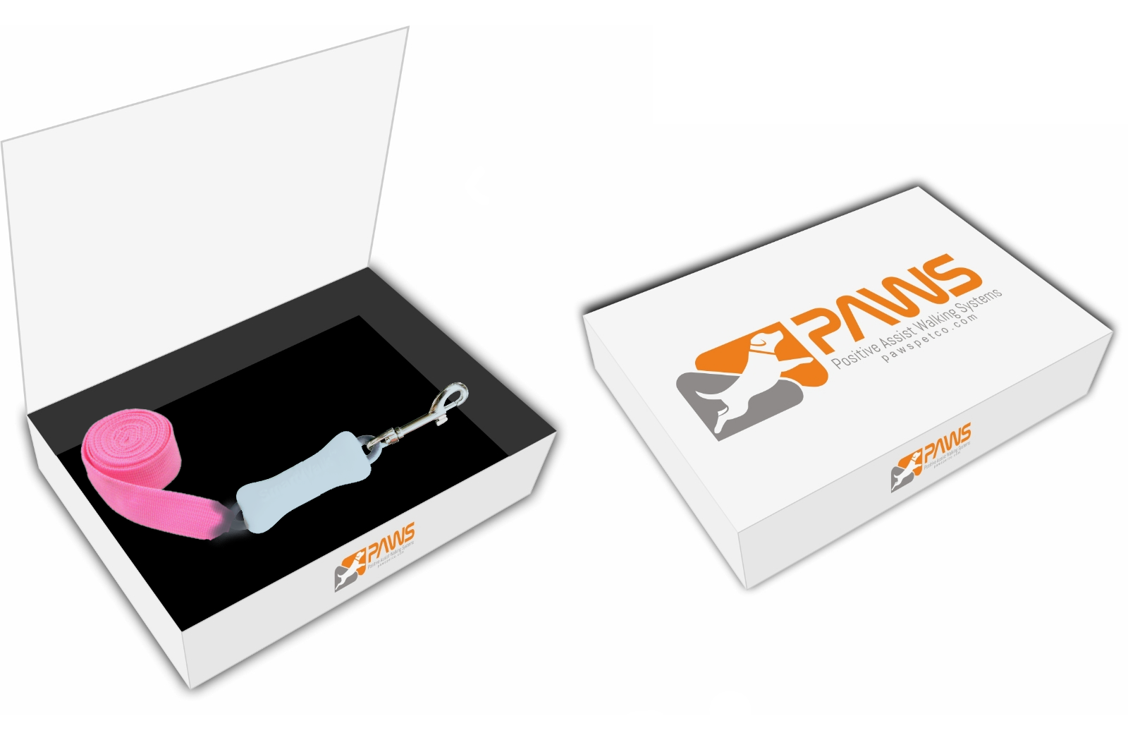 Pink SmartLeash.png