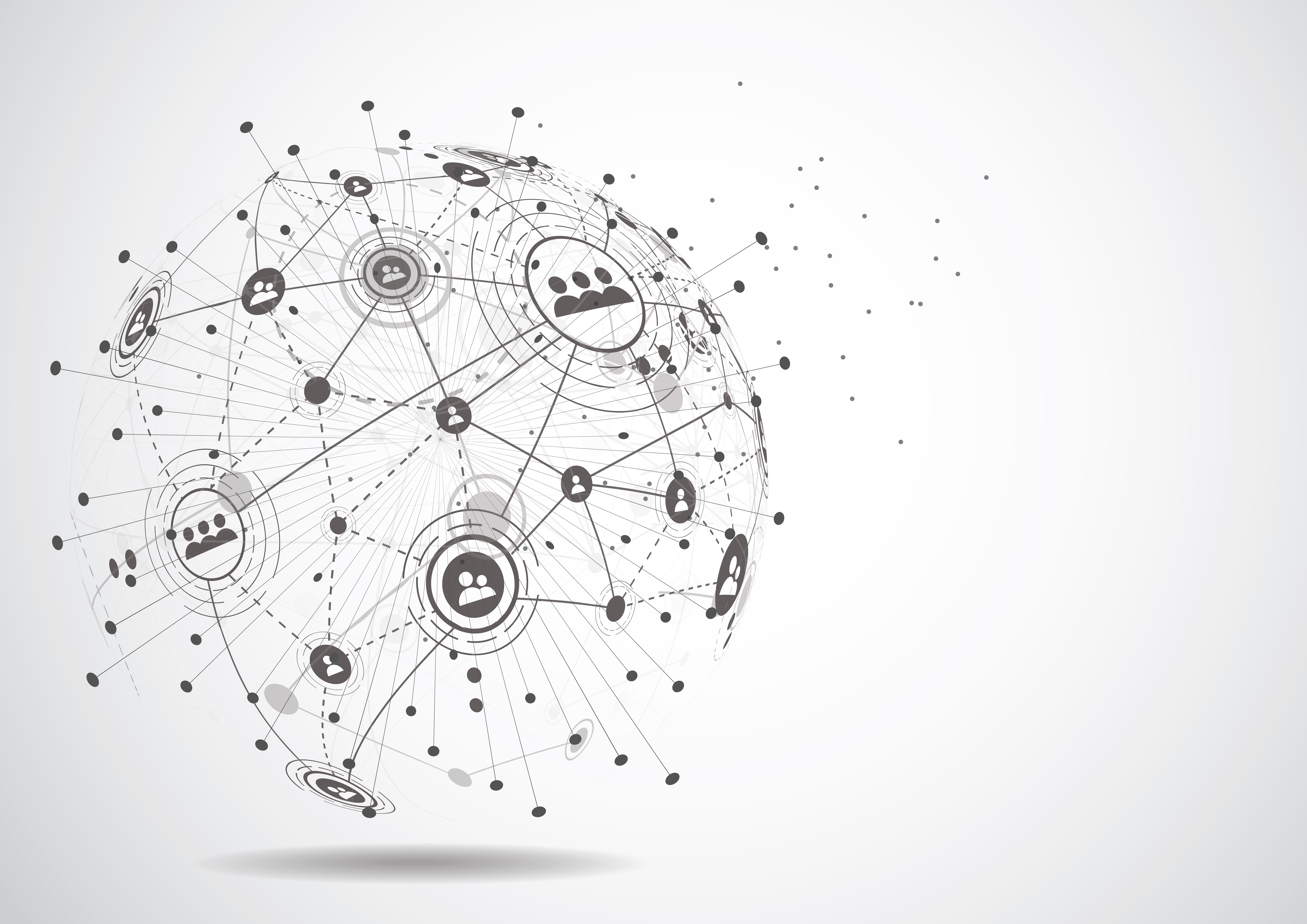 Белая схема линий. Абстракт точки. Точки абстракция вектор. Интересные линии вектор. Абстрактные связи.