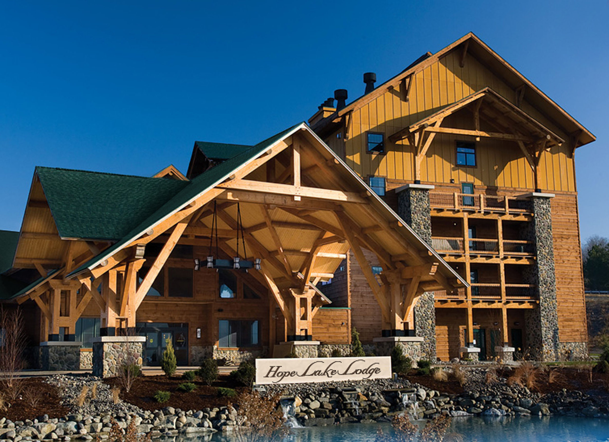 Atlantic Barn and Timber GREEK-PEAK-MOUNTAIN.jpg