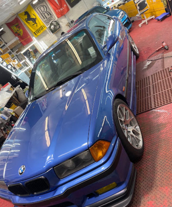 Paint e36.png