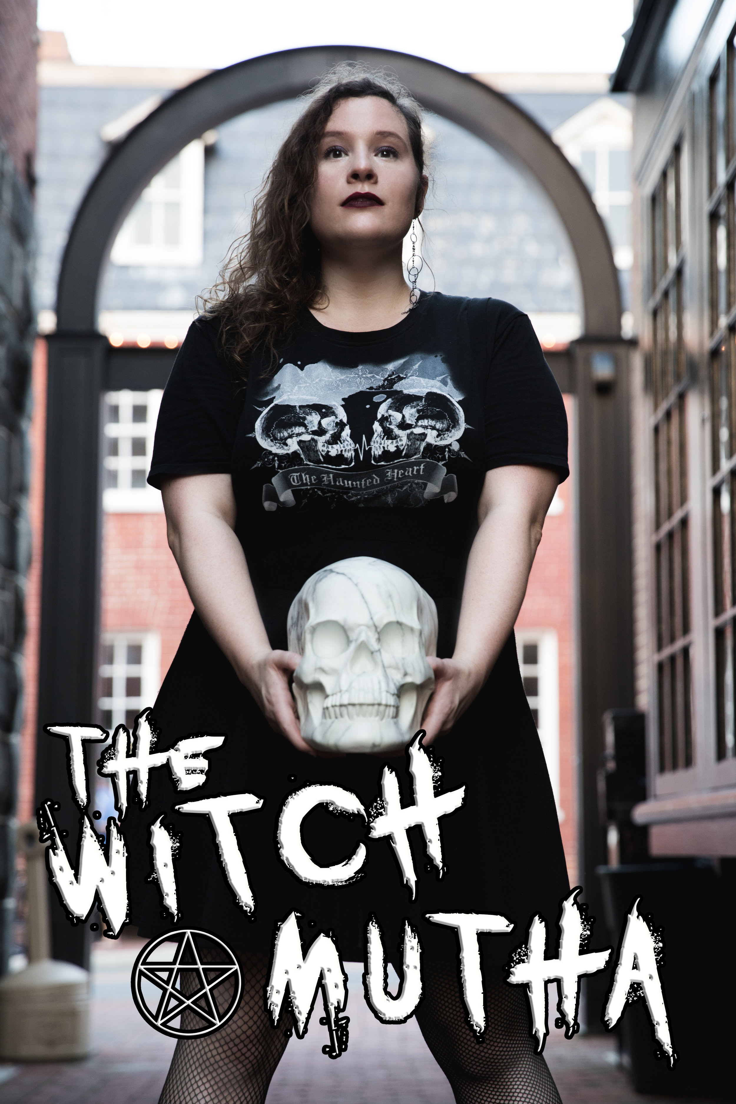 witch mutha.jpg
