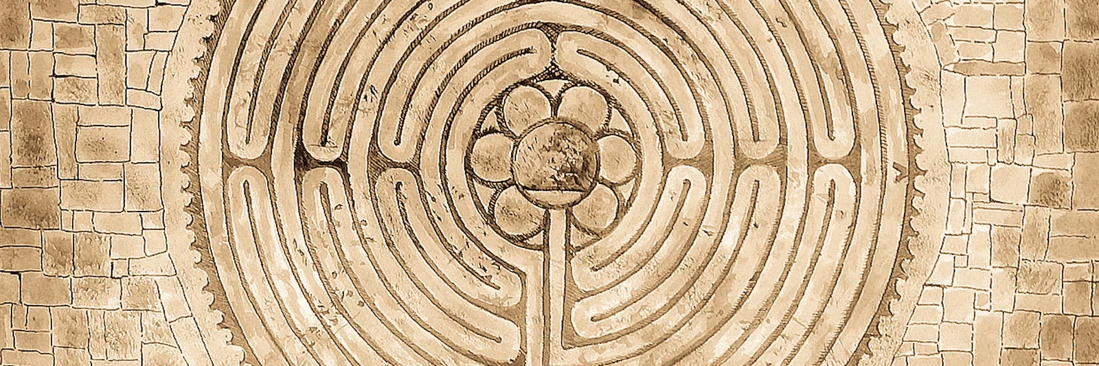 amos-labyrinth.jpg