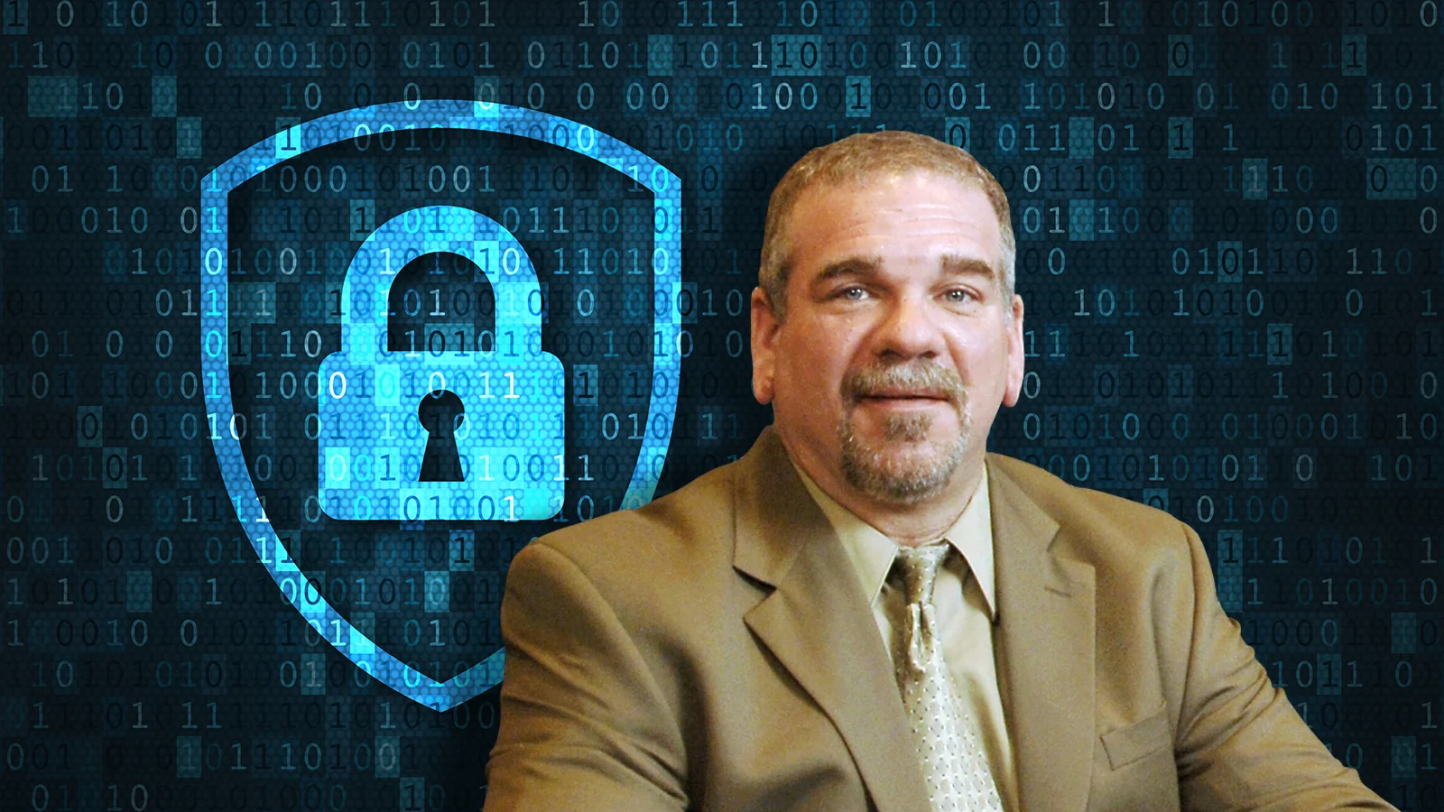 LeadersBank_Image_Presenter.jpg