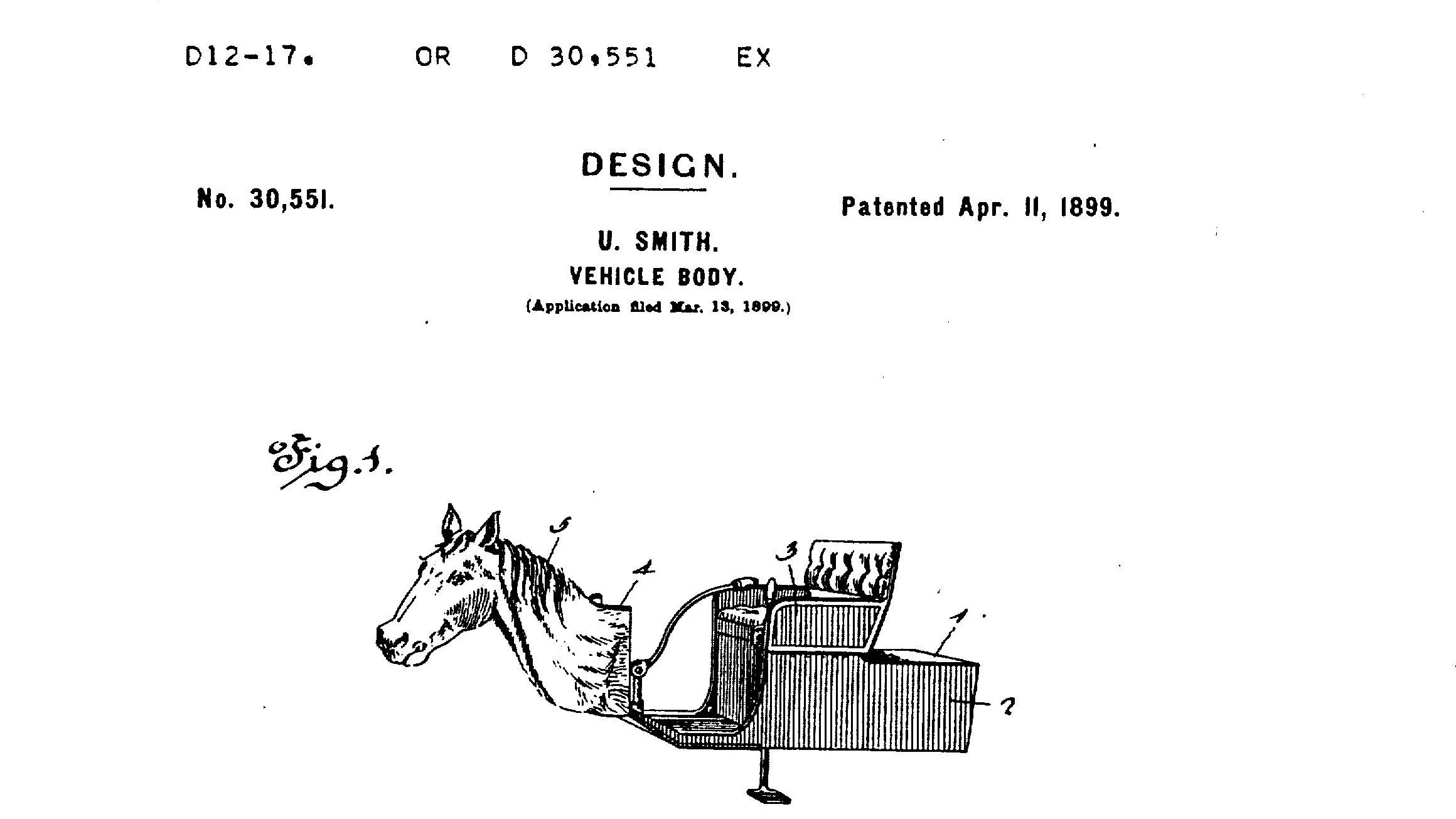 Observations_PatentUSD30551_Page_1.jpg