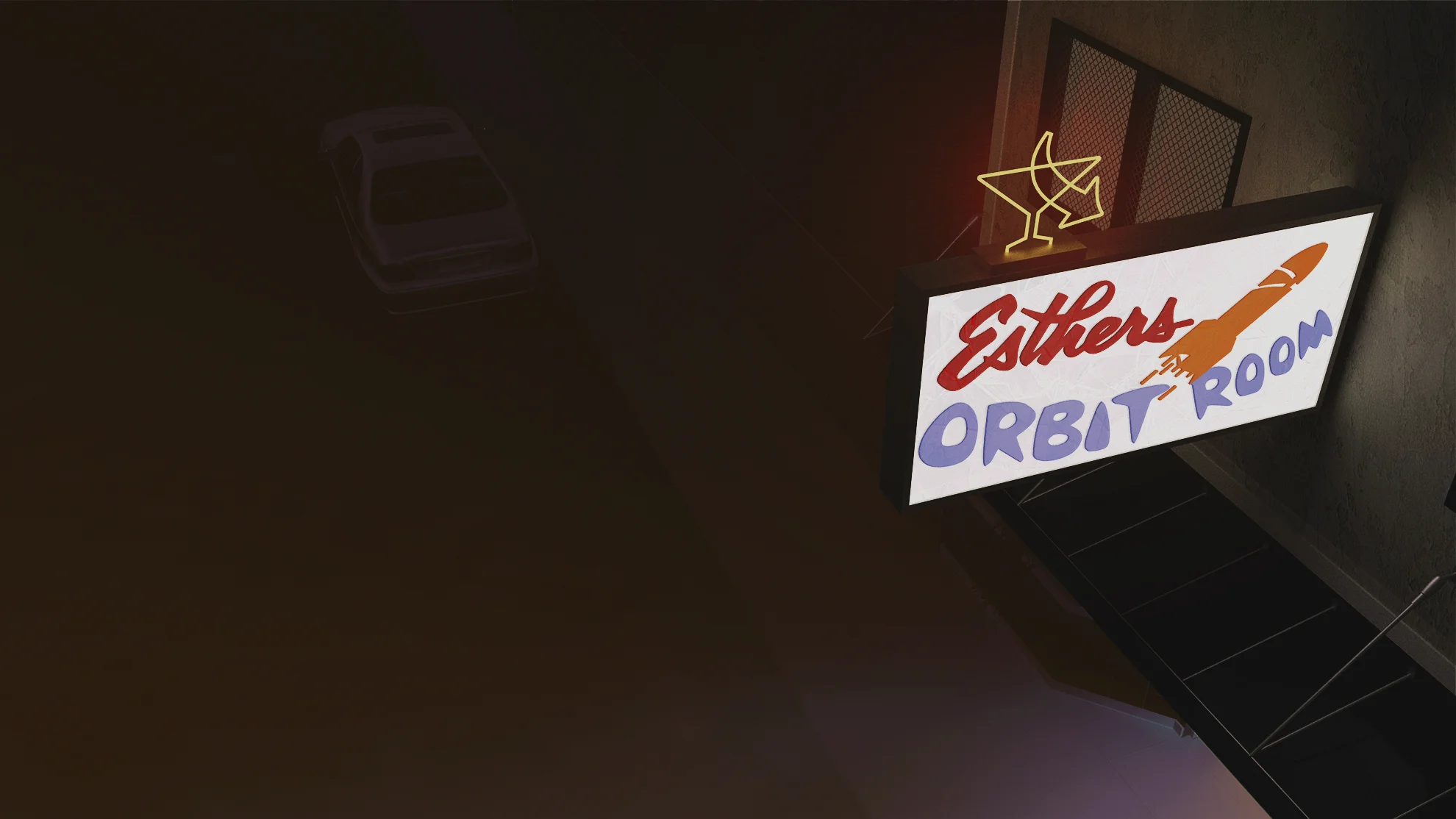 Esthers_Night_Web.jpg