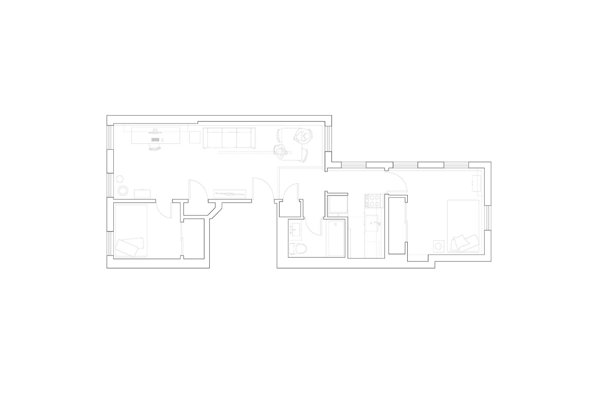 11_Revere_St_PLAN-01.jpg