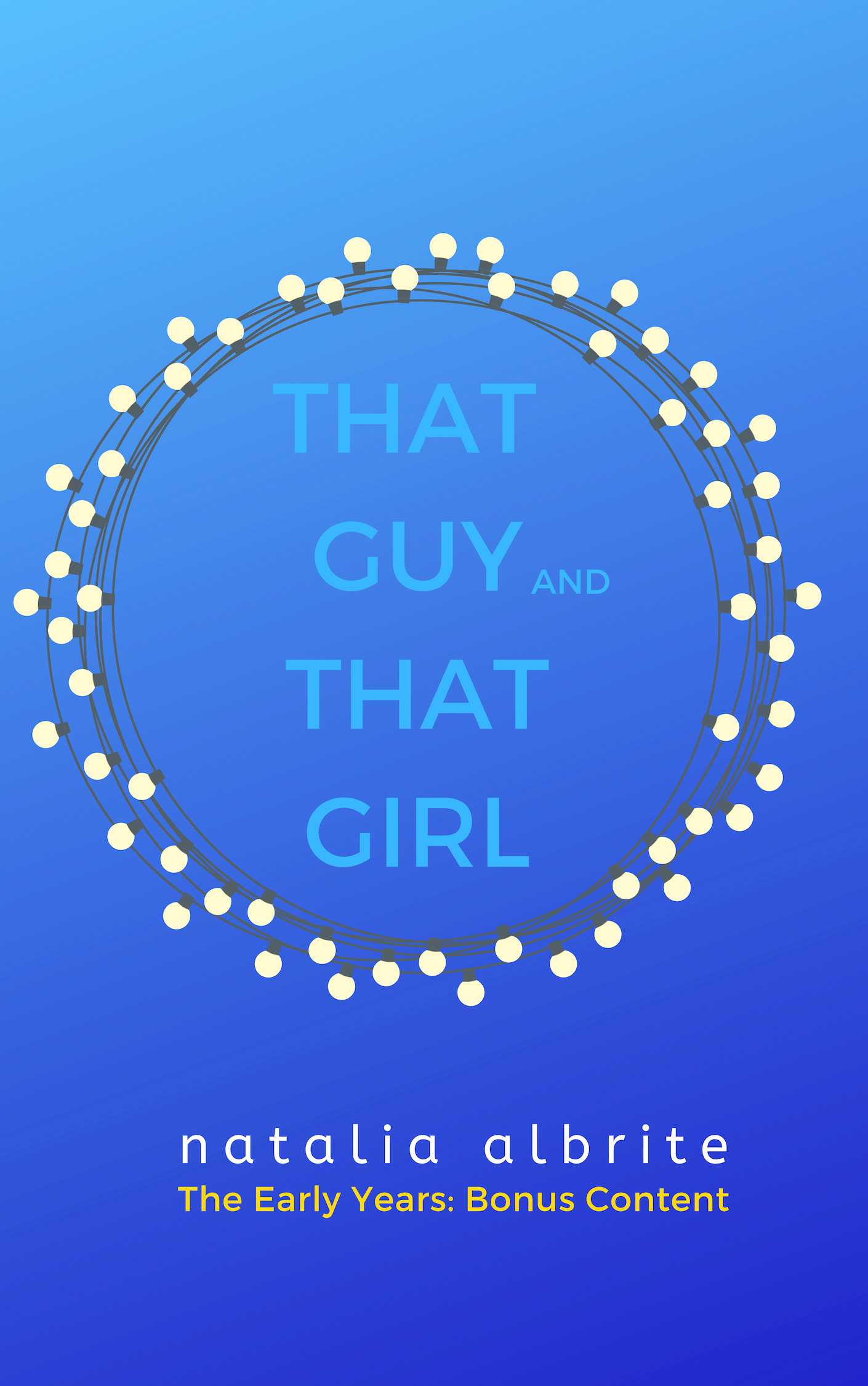 That Guy and That Girl-bonus content.png