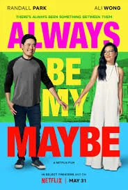 always be my maybe.jpeg