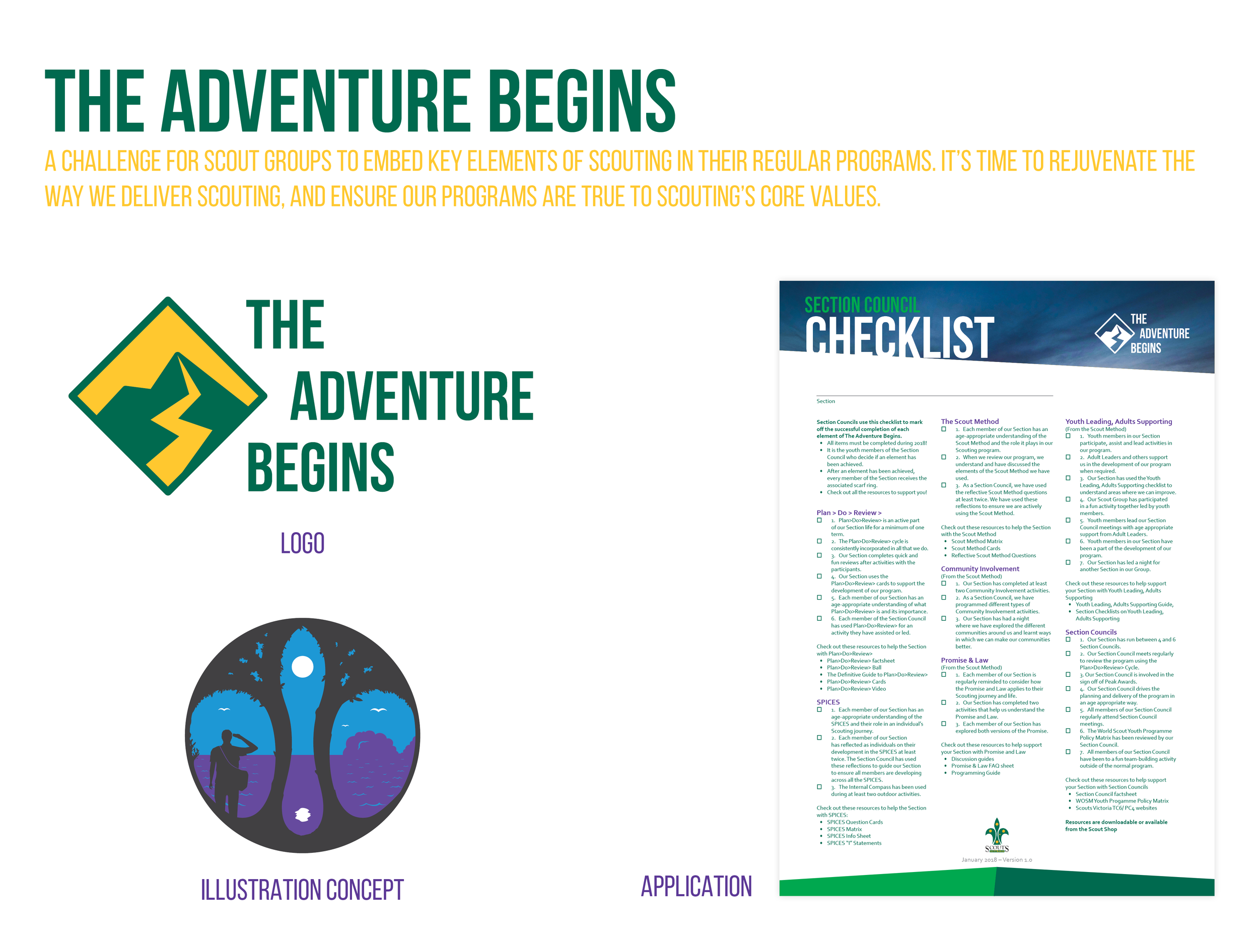 ScoutworkFolio_02.png