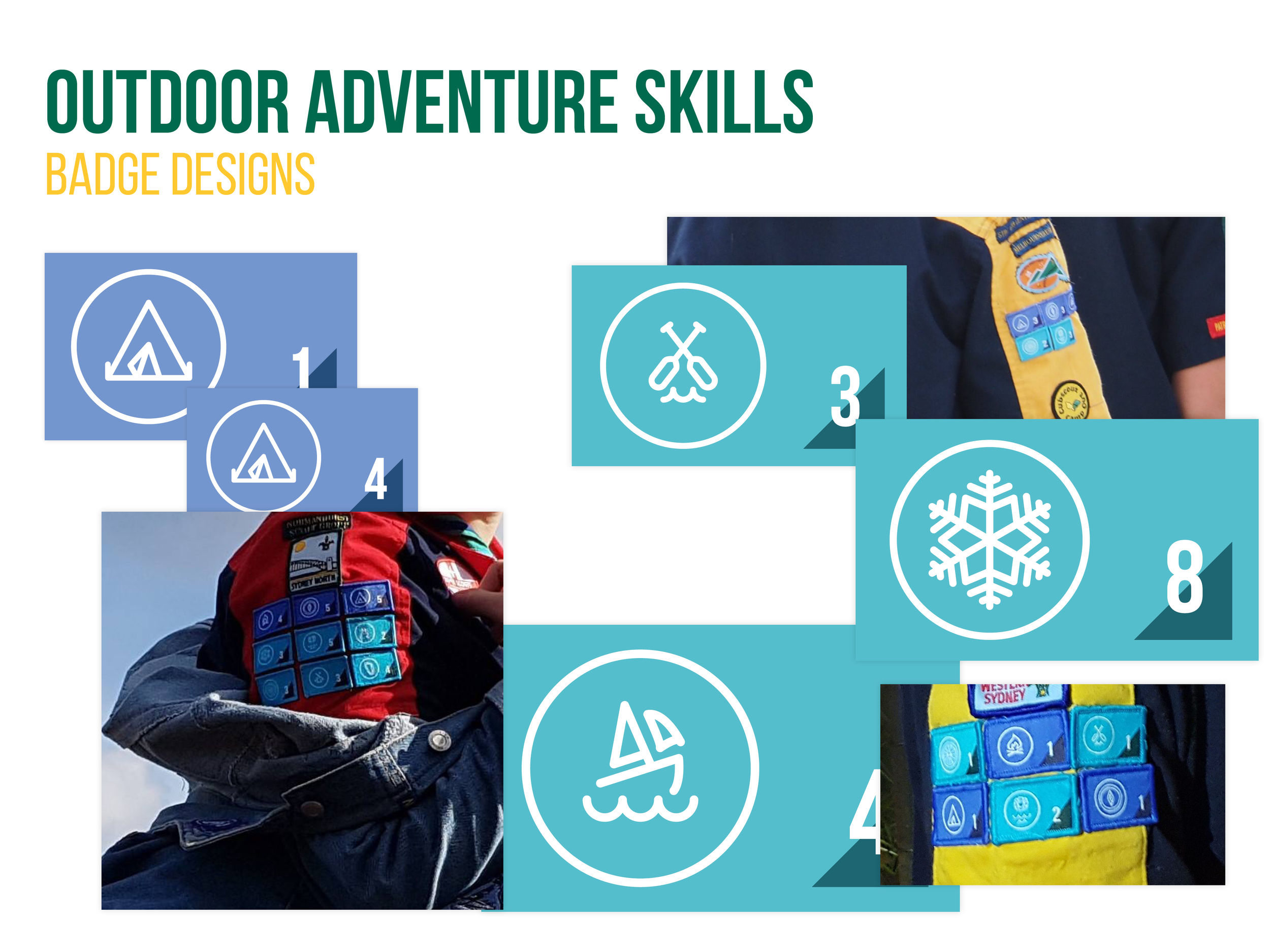 ScoutworkFolio_03.png
