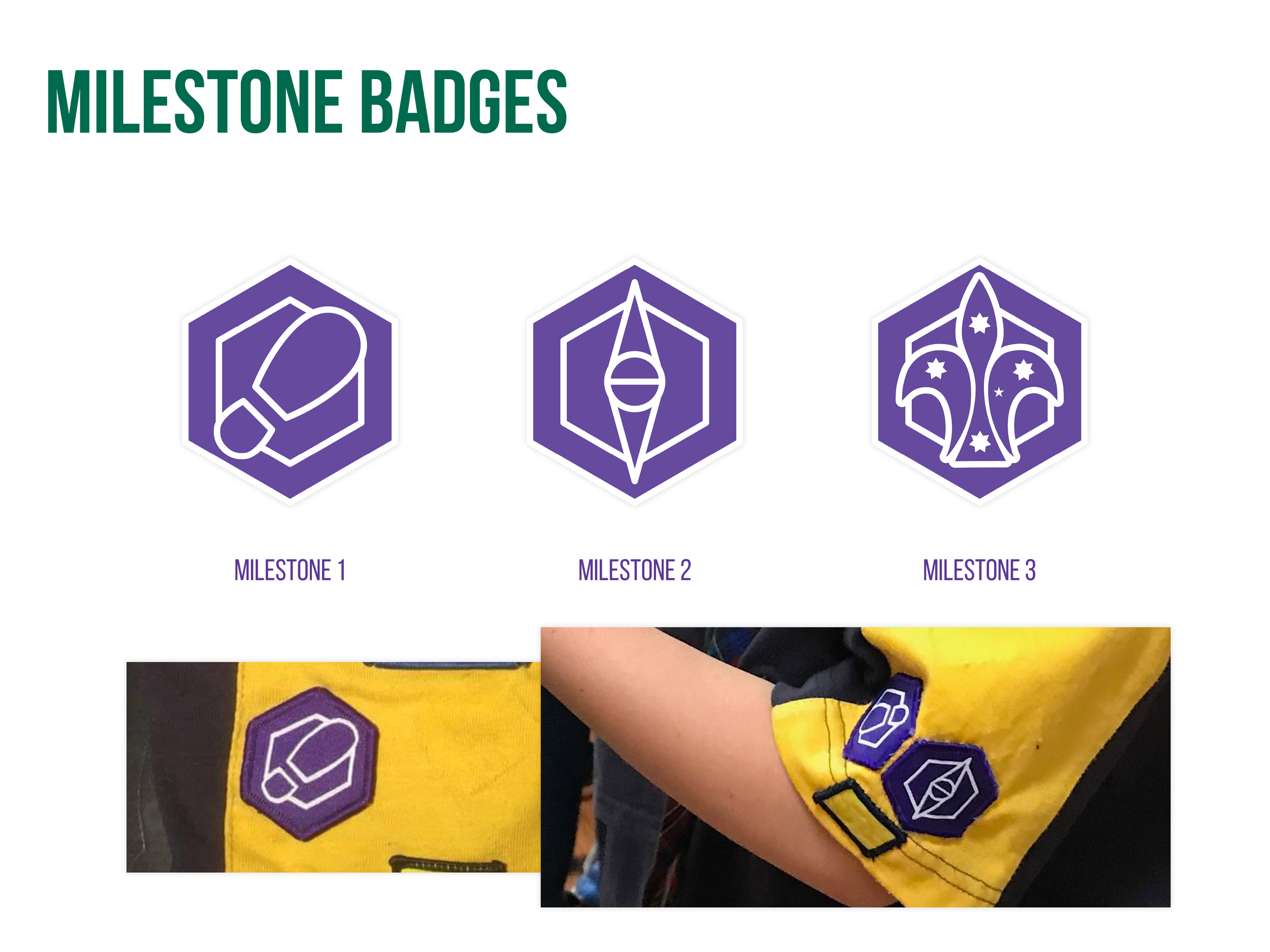 ScoutworkFolio_034.png