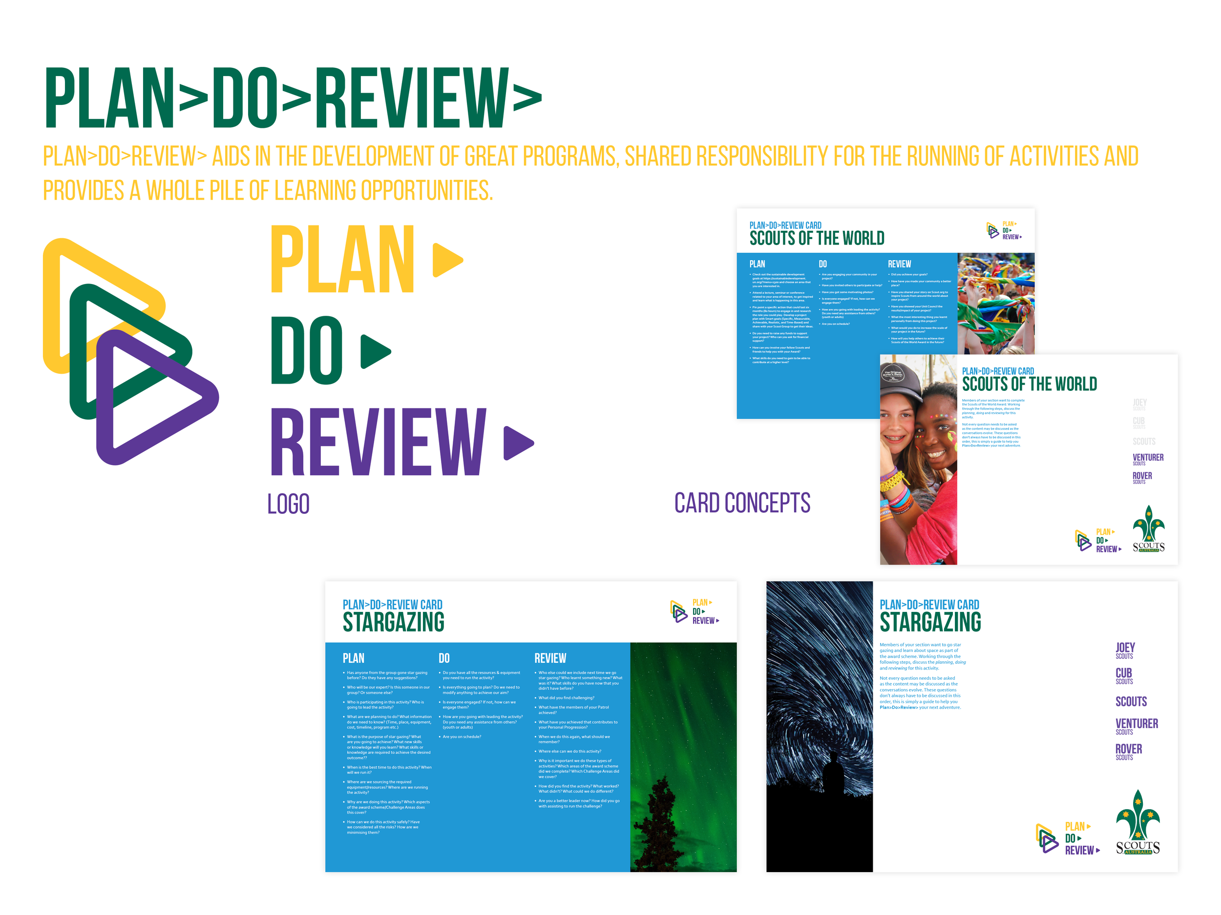 ScoutworkFolio_0217.png