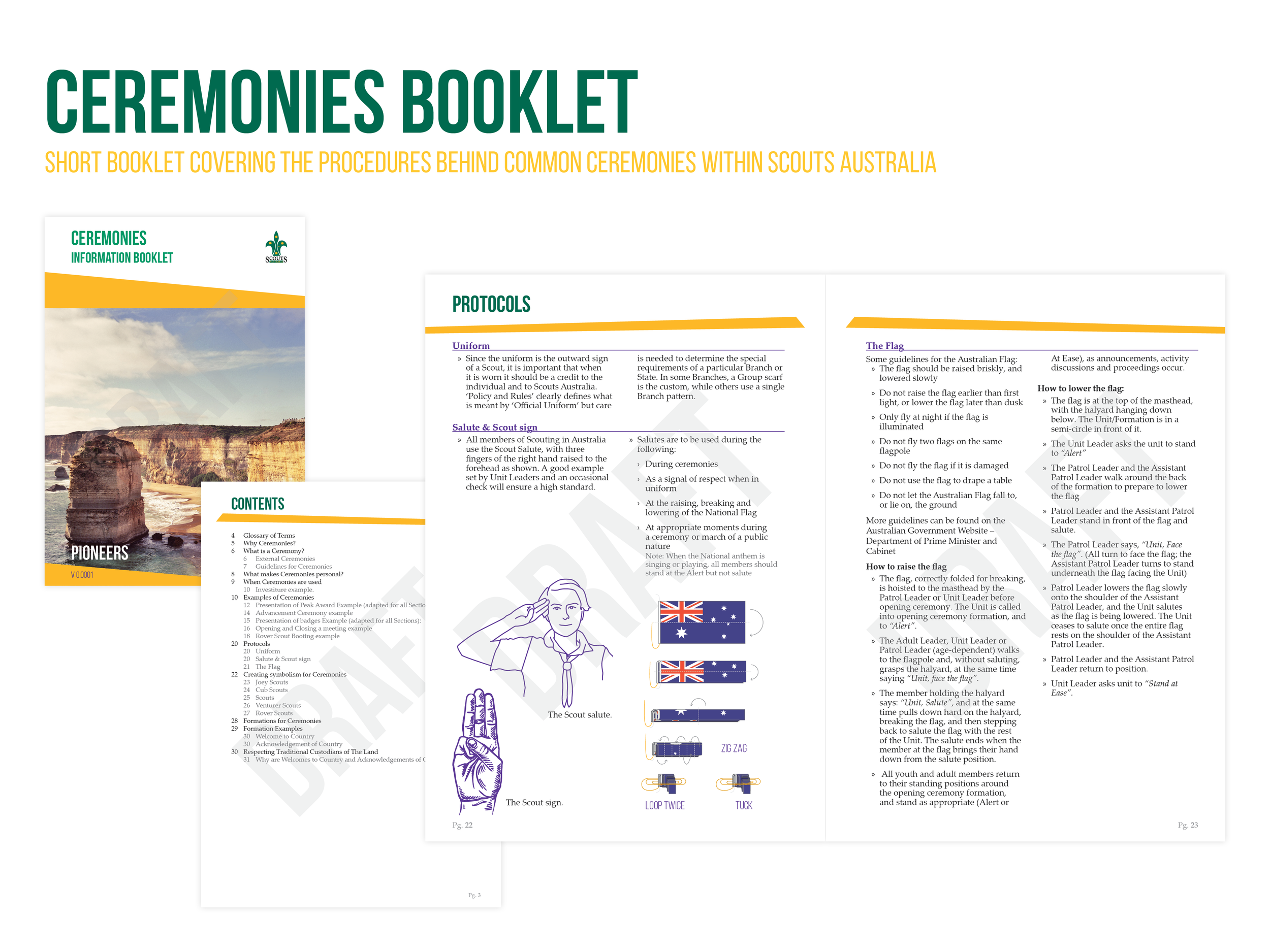 ScoutworkFolio_0221.png