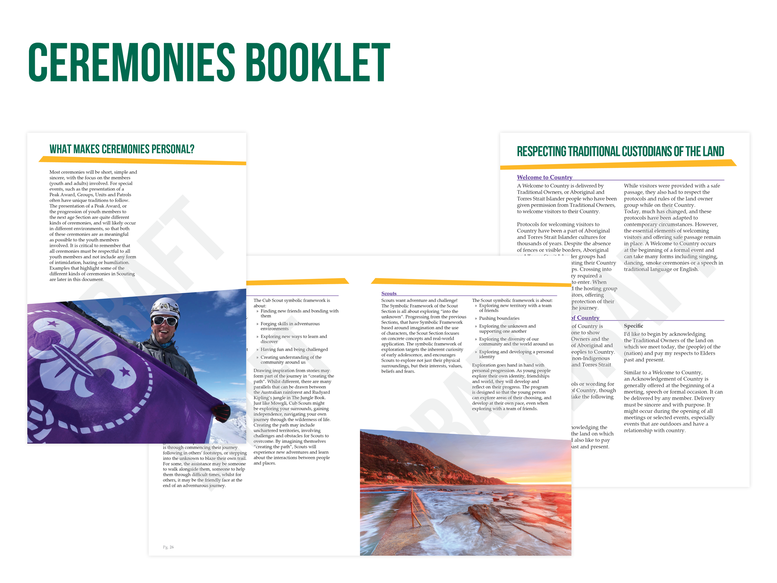 ScoutworkFolio_0222.png