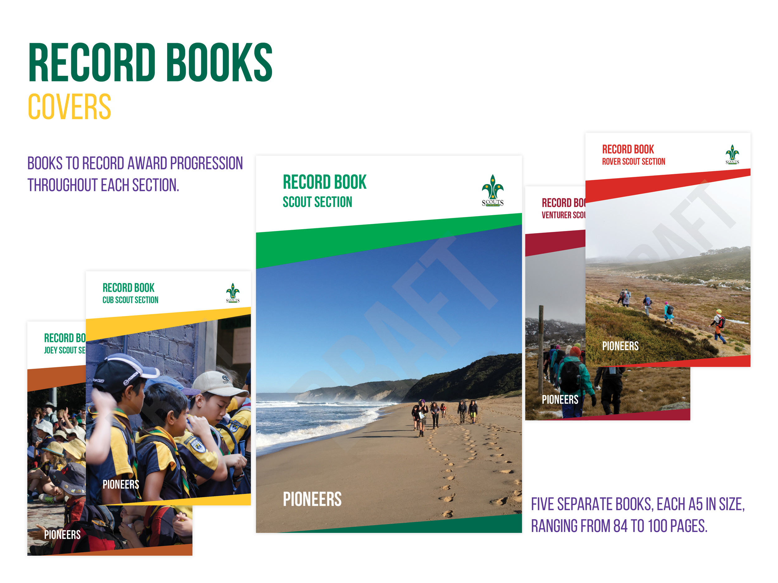 ScoutworkFolio_0224.png