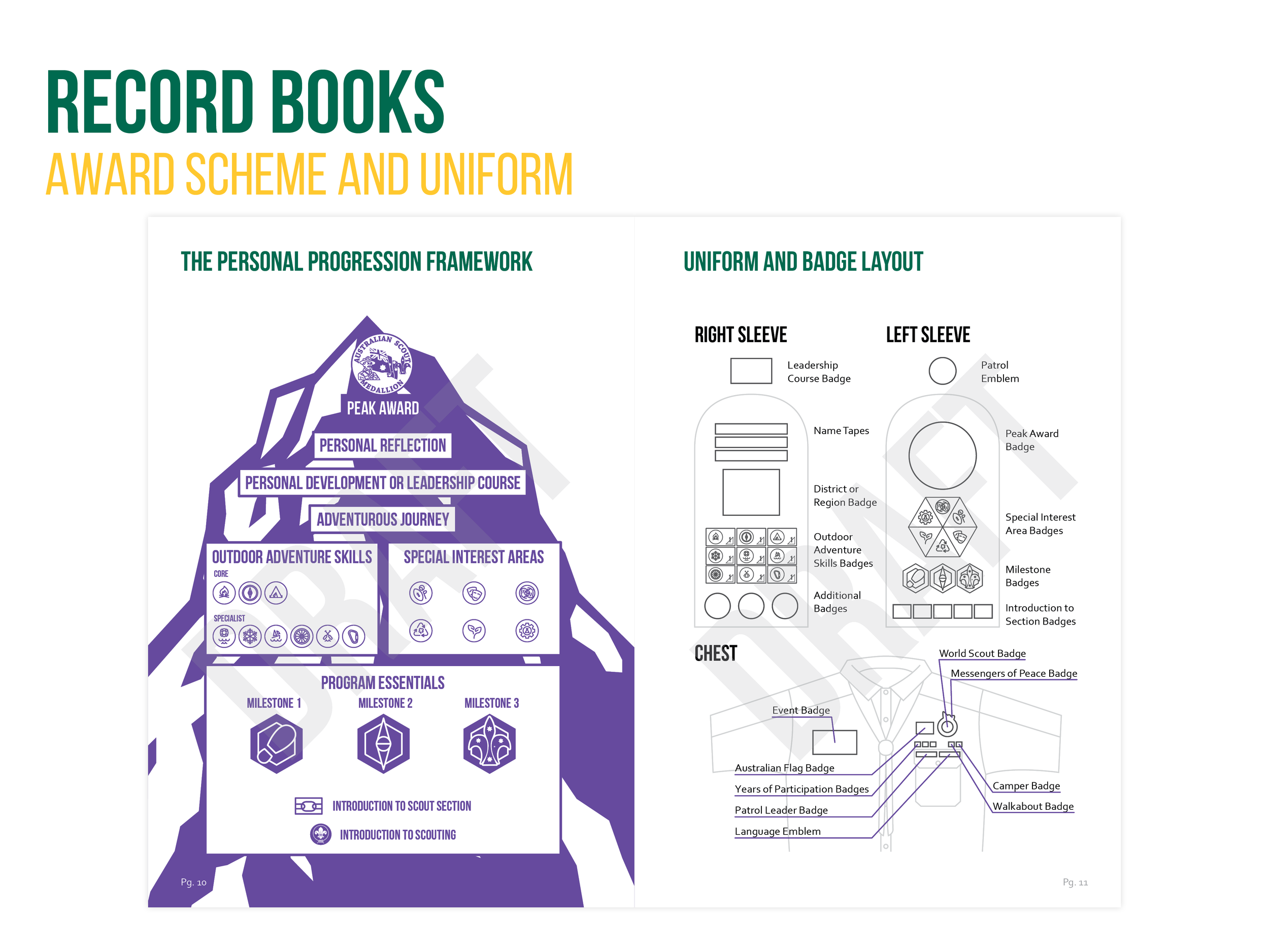 ScoutworkFolio_0225.png